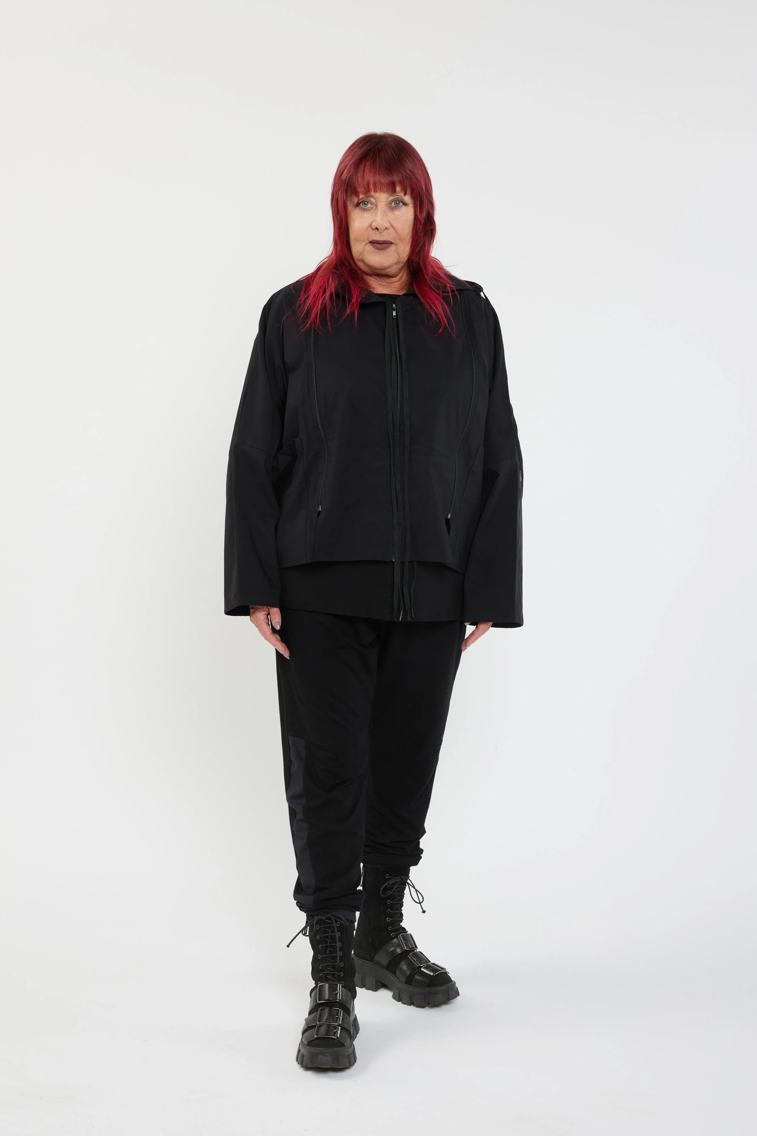 Onlineshop_240.jpg