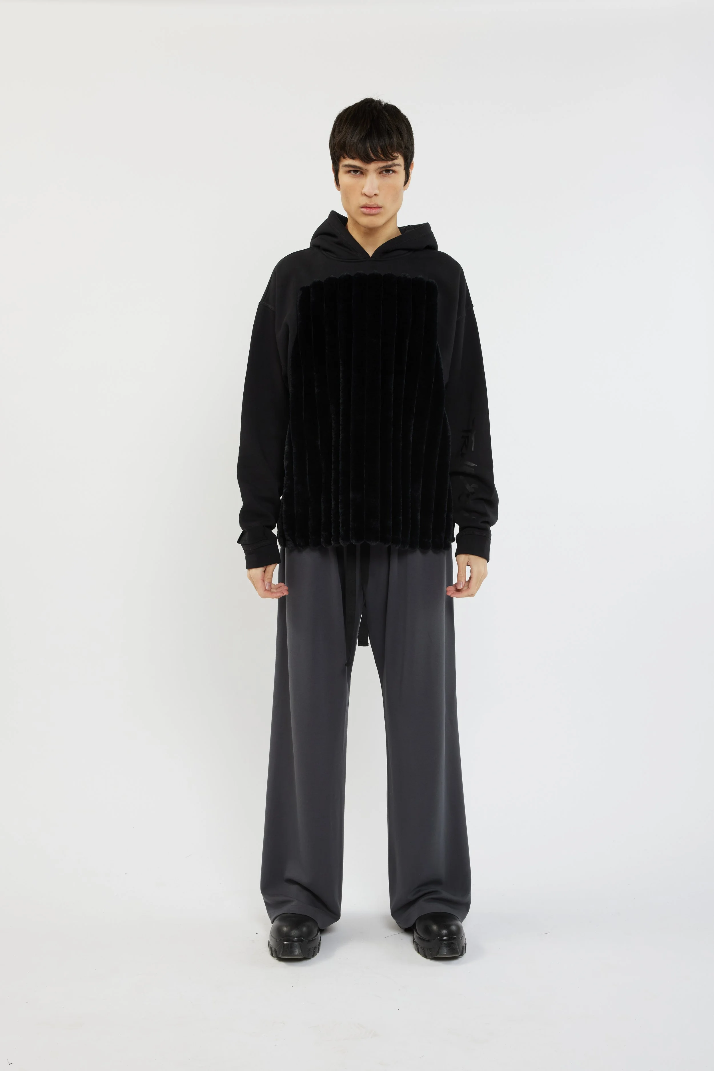 Onlineshop_823.jpg
