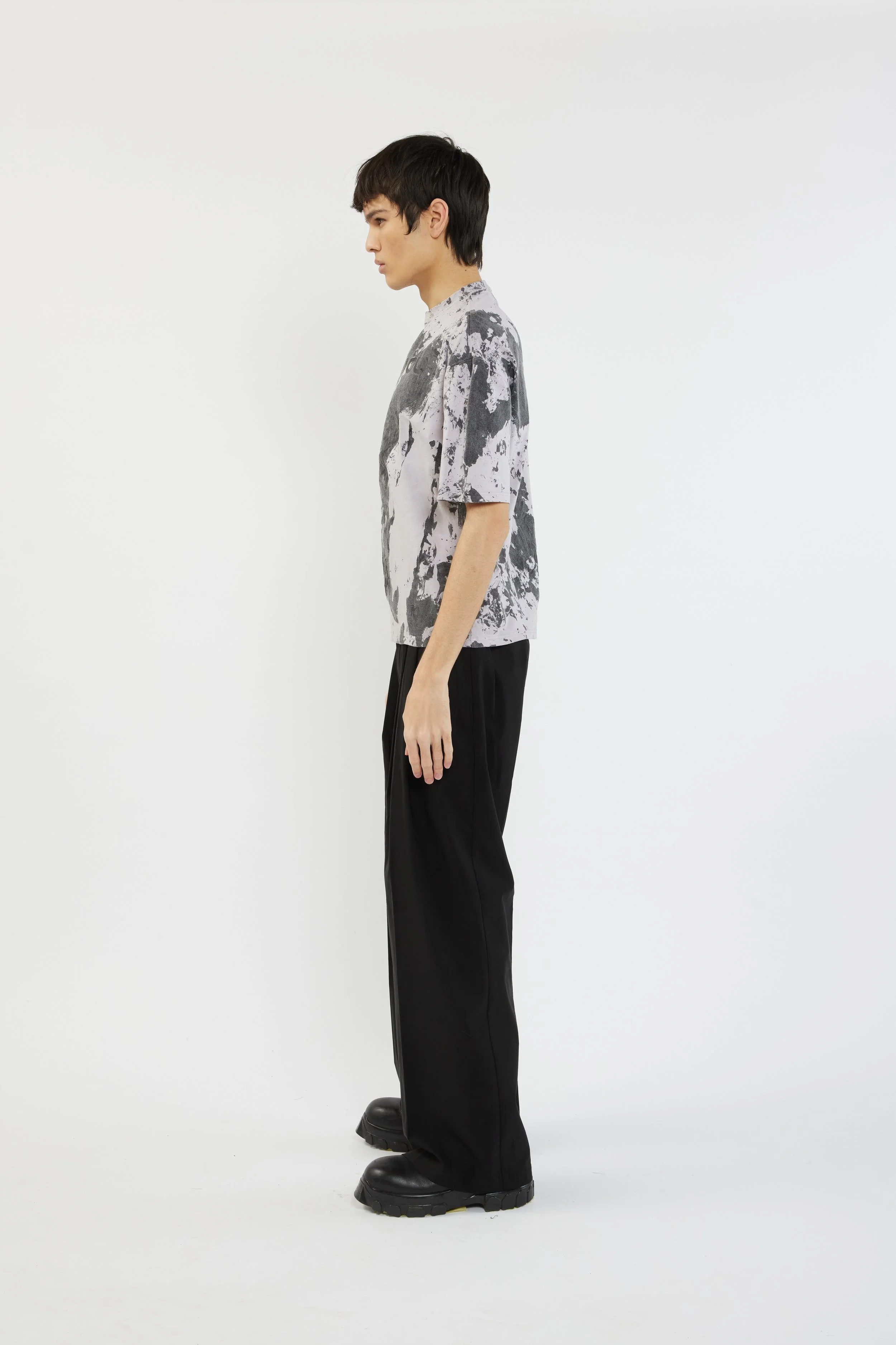 Onlineshop_589.jpg