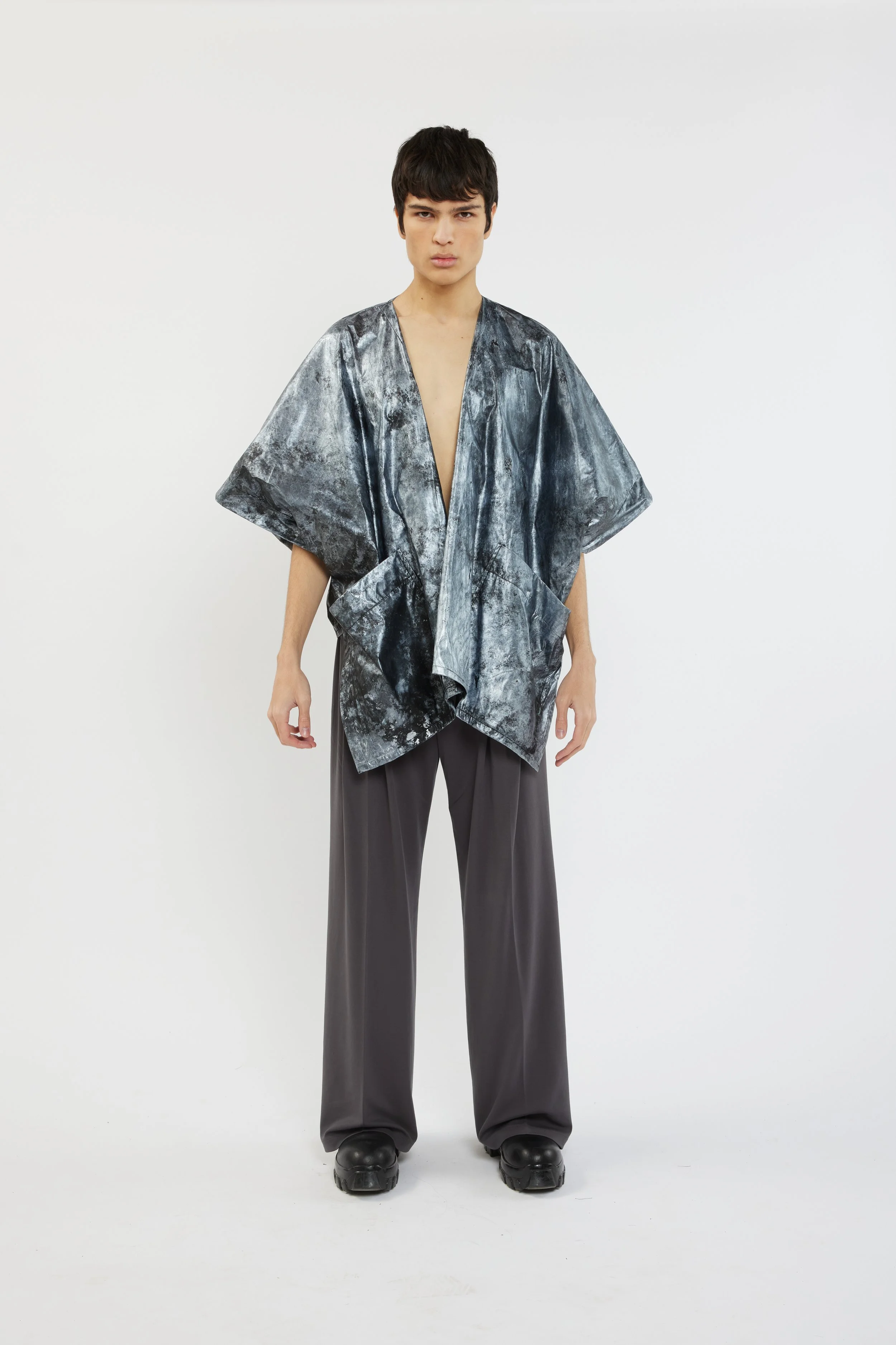 Onlineshop_797.jpg