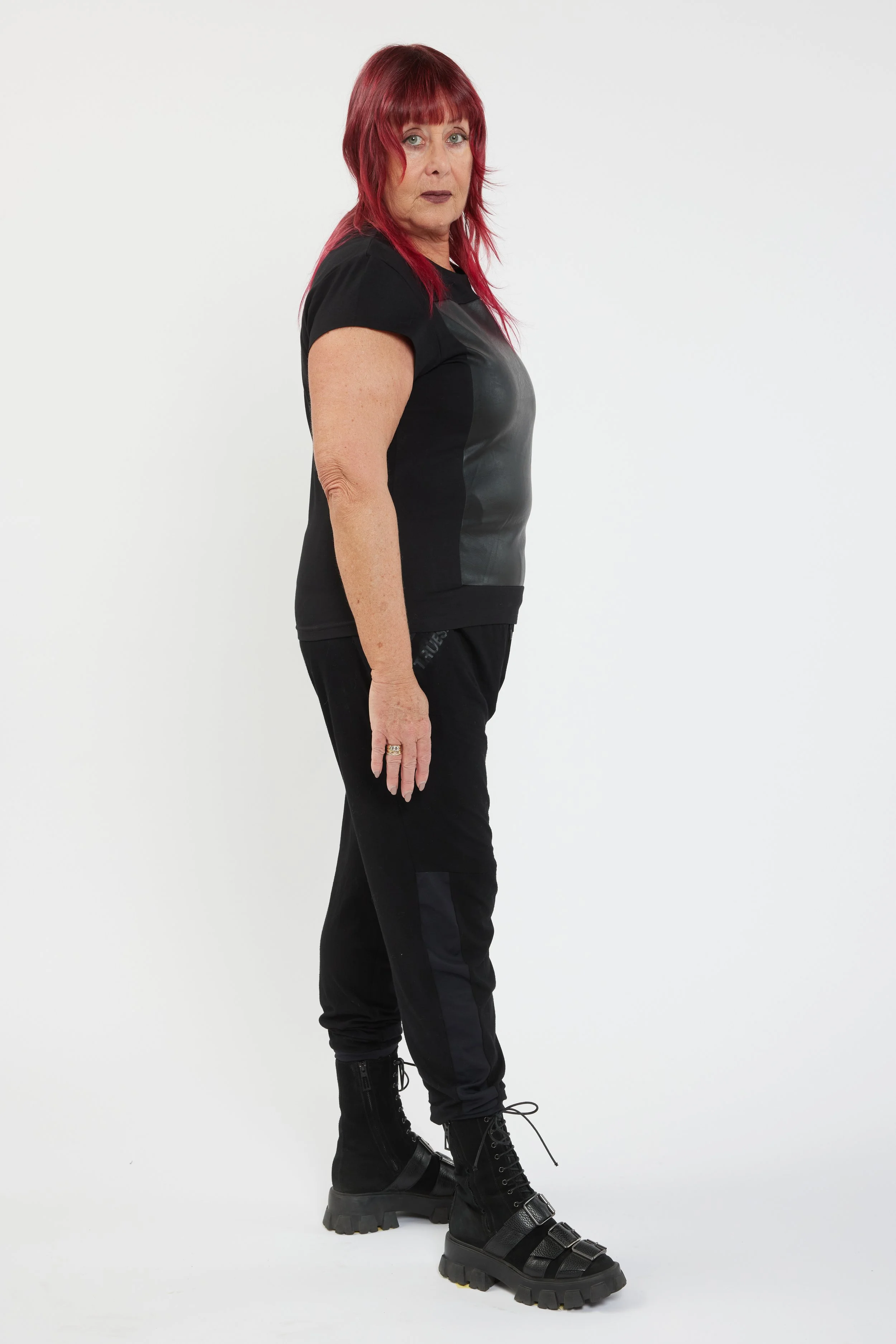Onlineshop_46.jpg