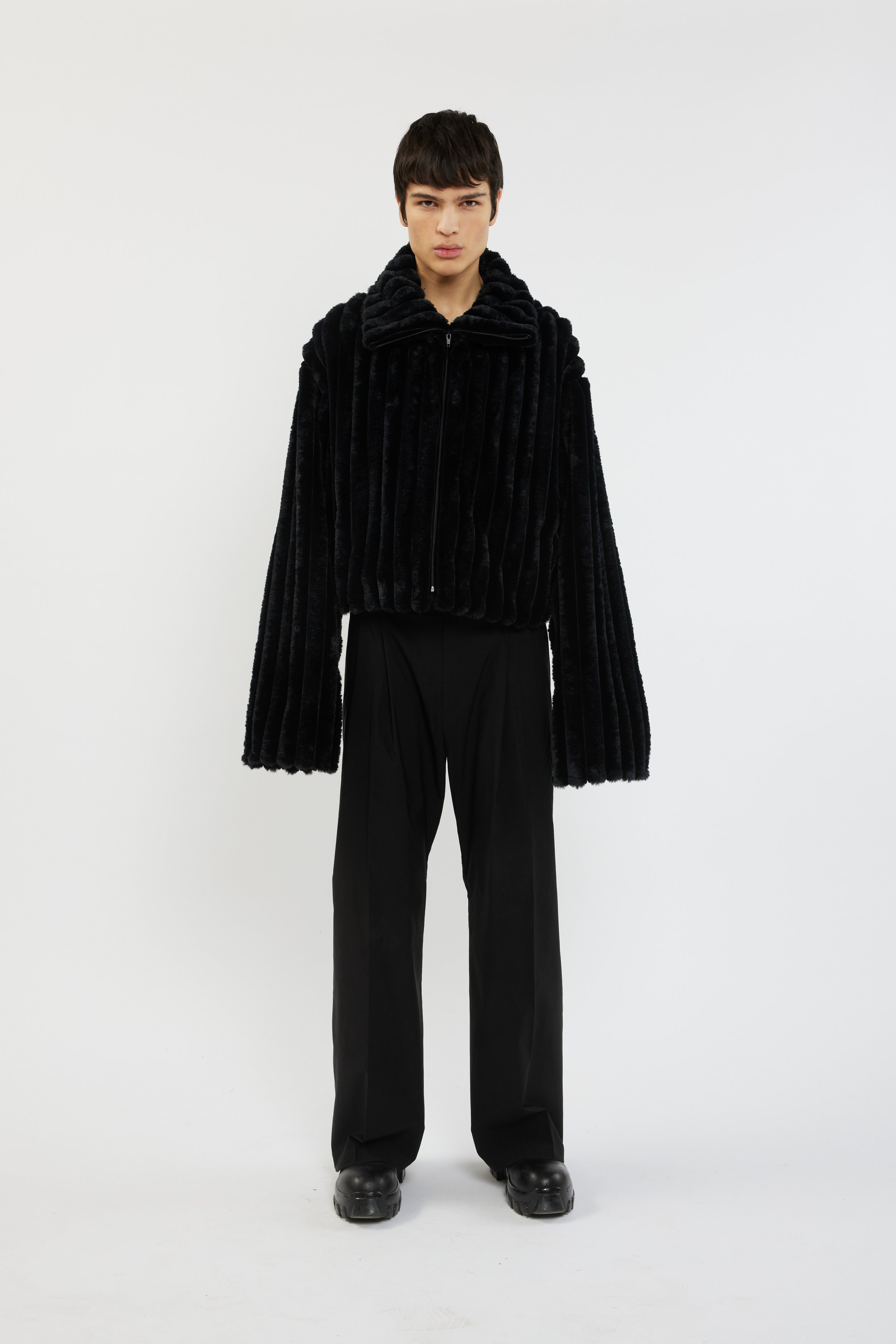 Onlineshop_702.jpg
