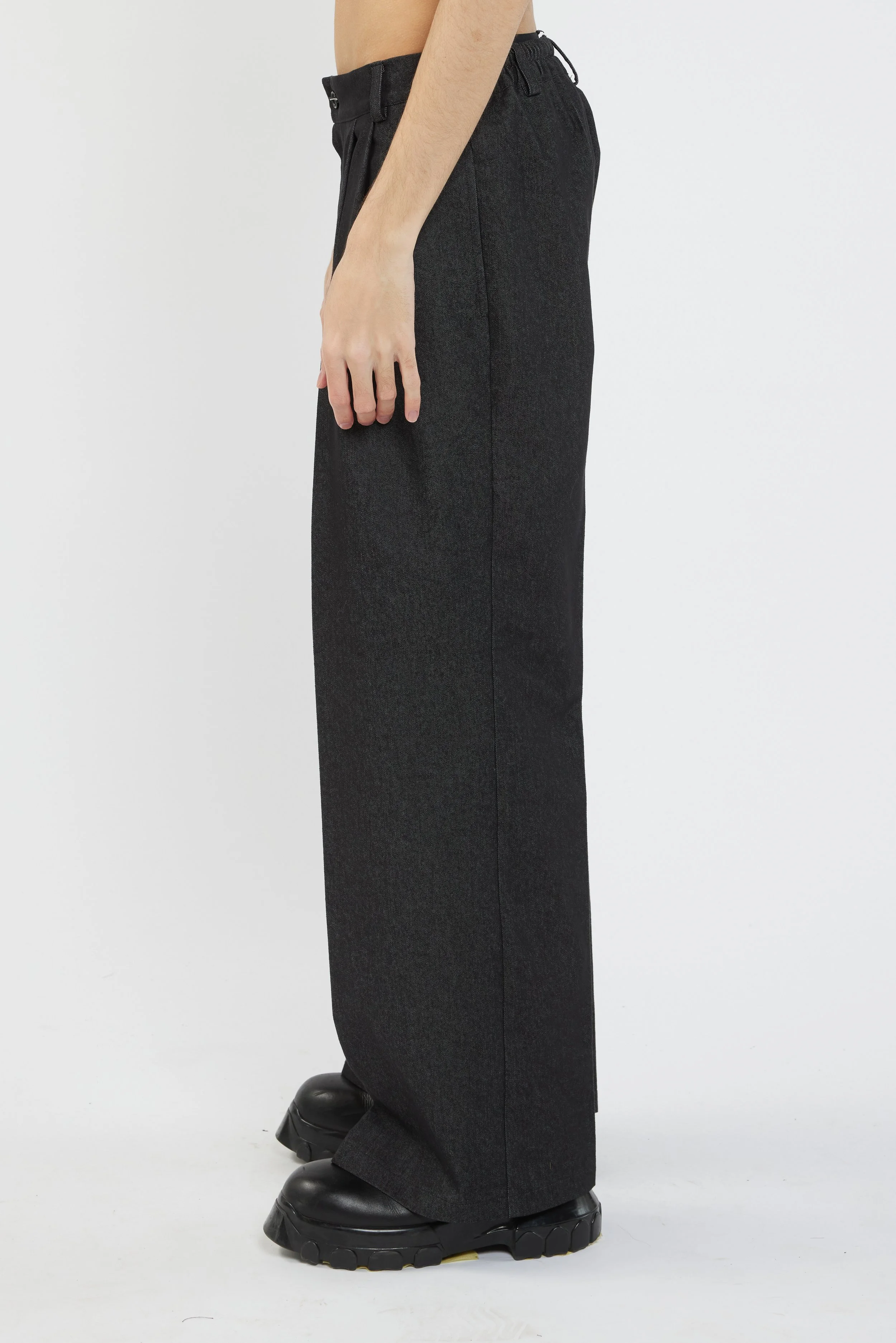 Onlineshop_881.jpg