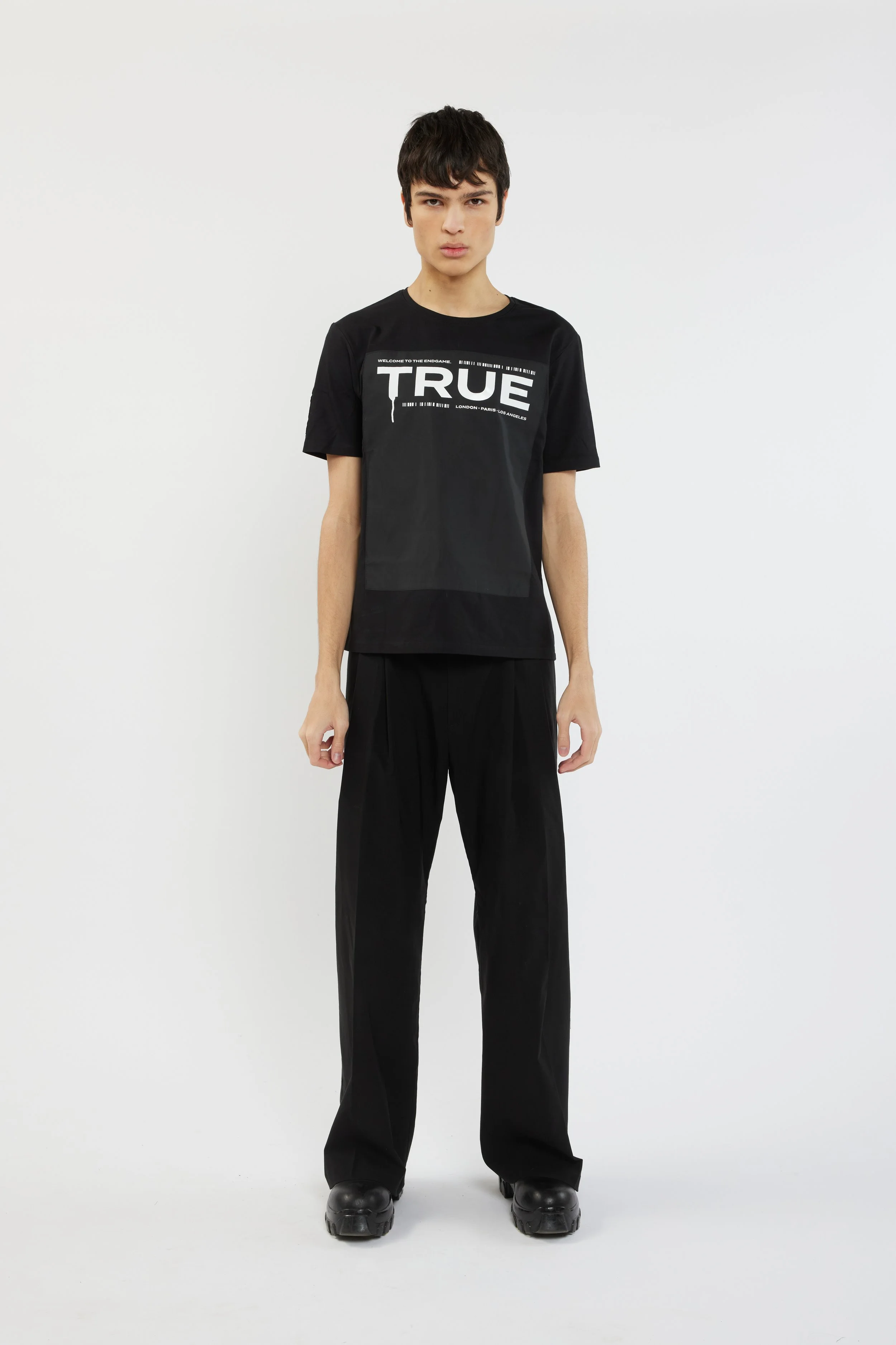 Onlineshop_539.jpg