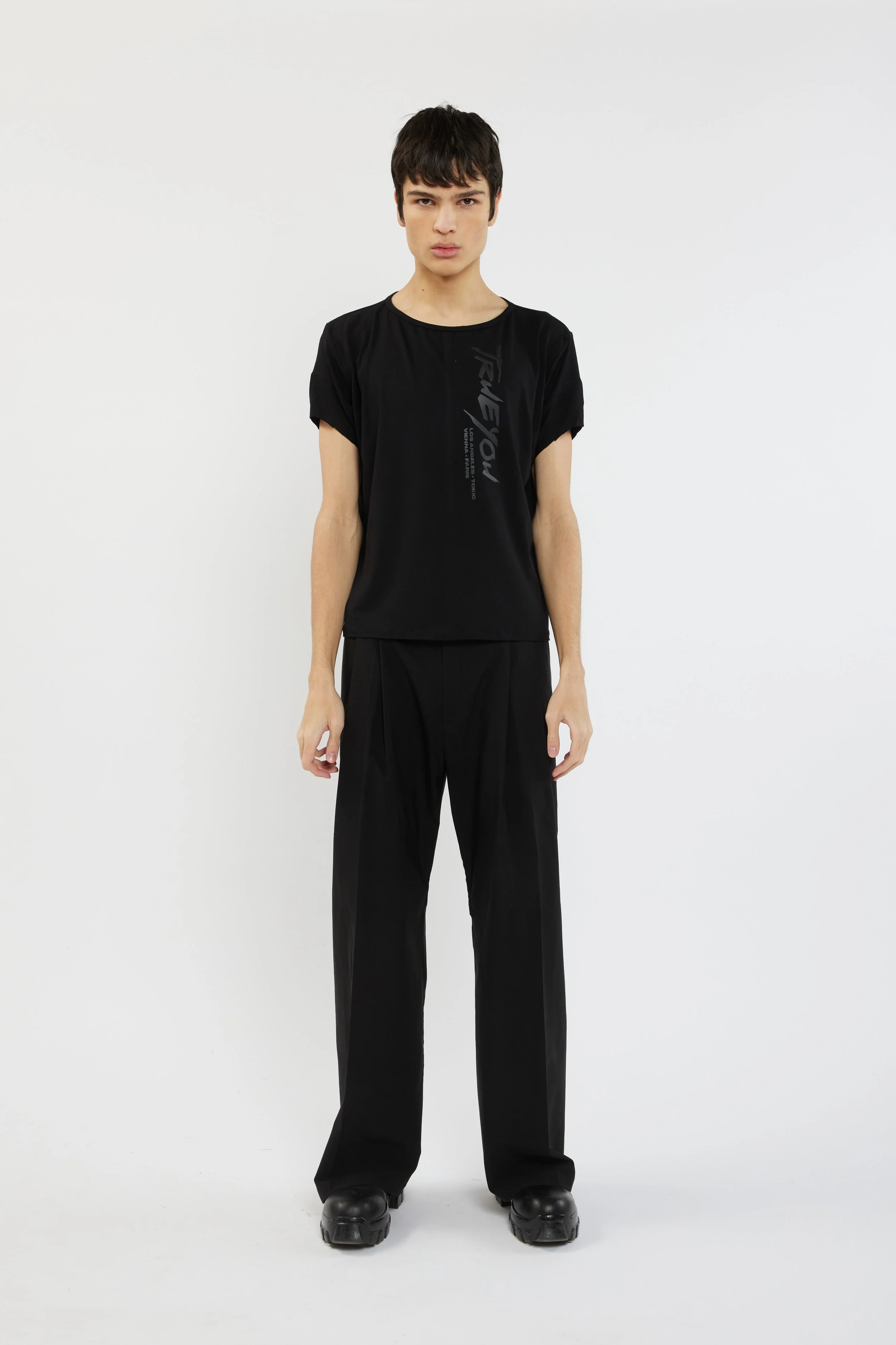 Onlineshop_554.jpg
