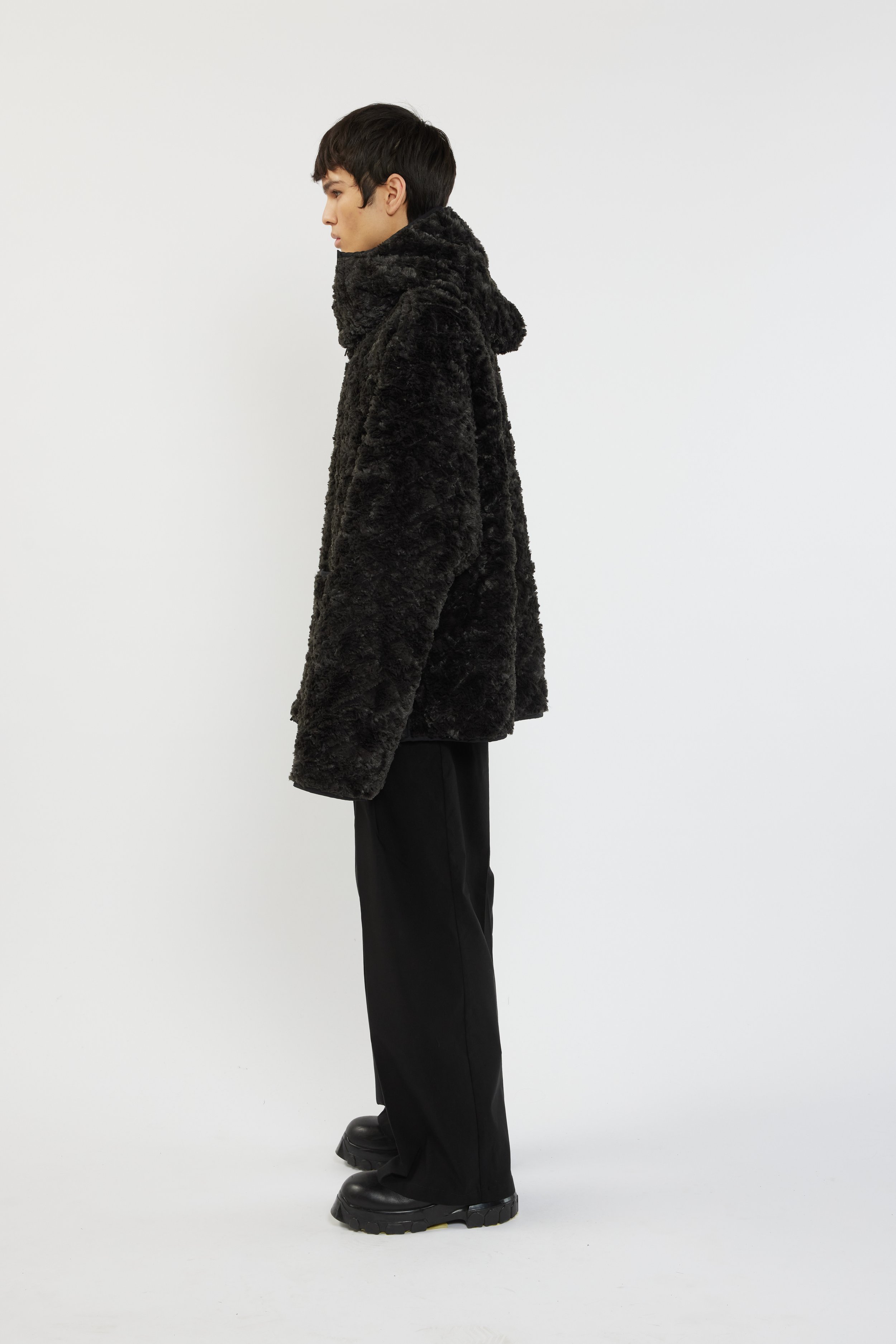 Onlineshop_668.jpg