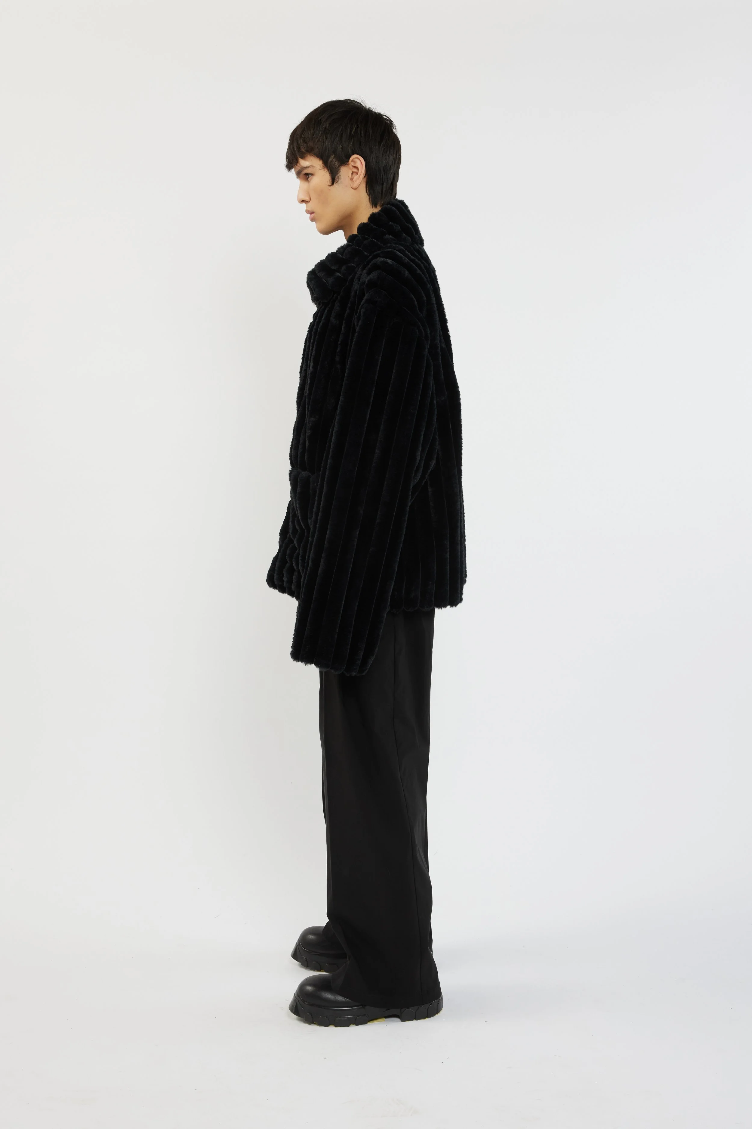 Onlineshop_713.jpg