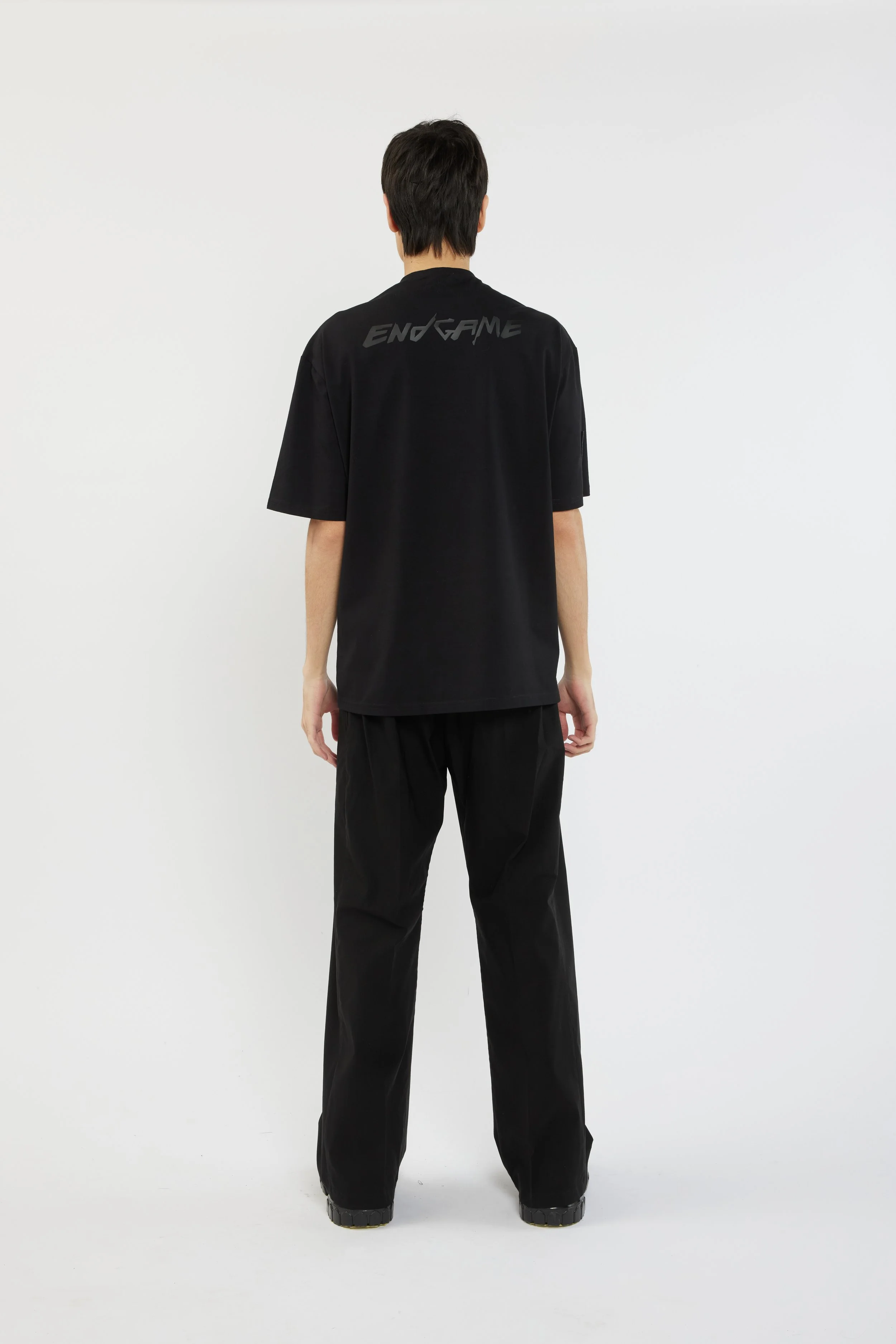 Onlineshop_564.jpg