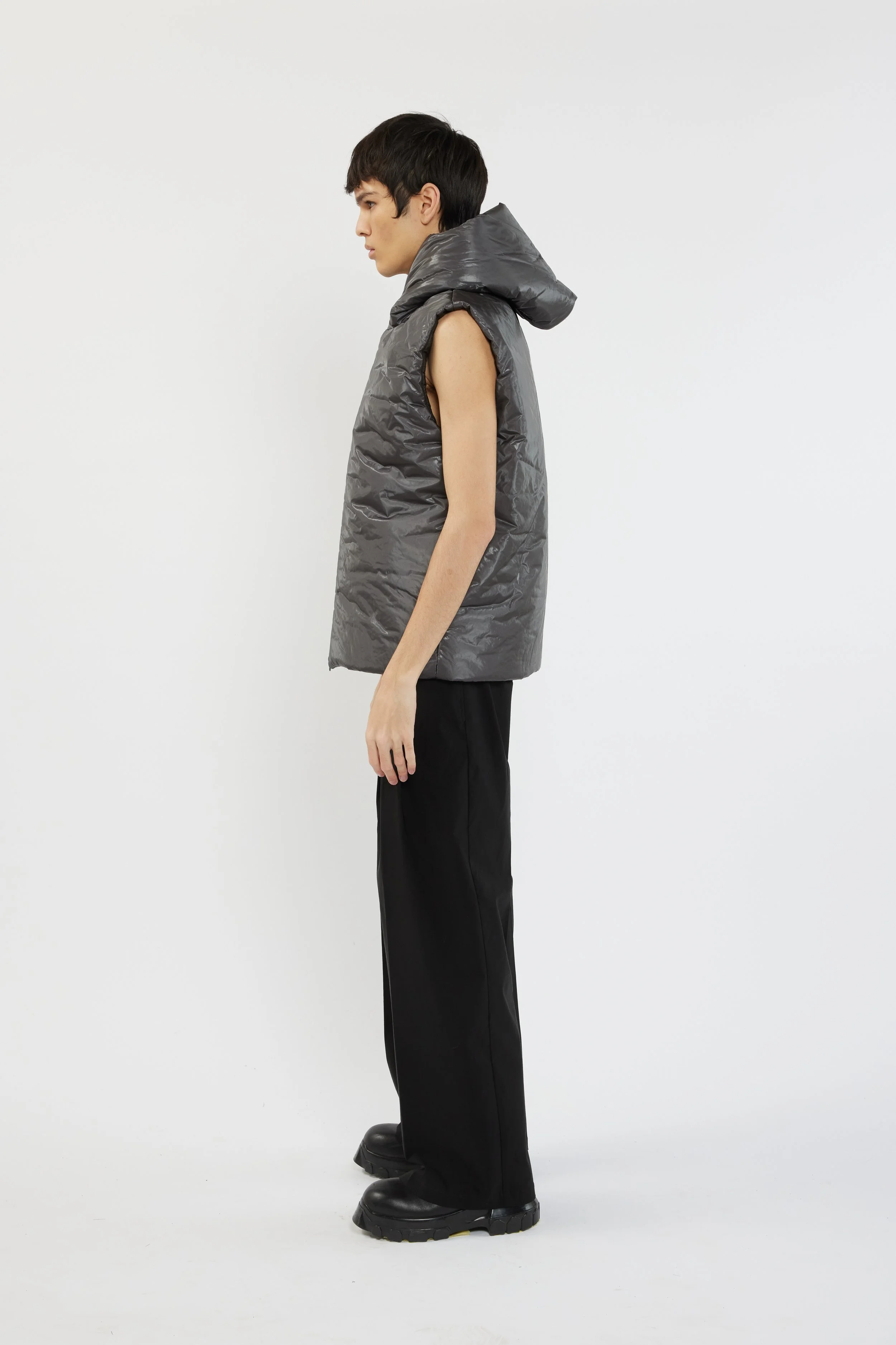 Onlineshop_636.jpg