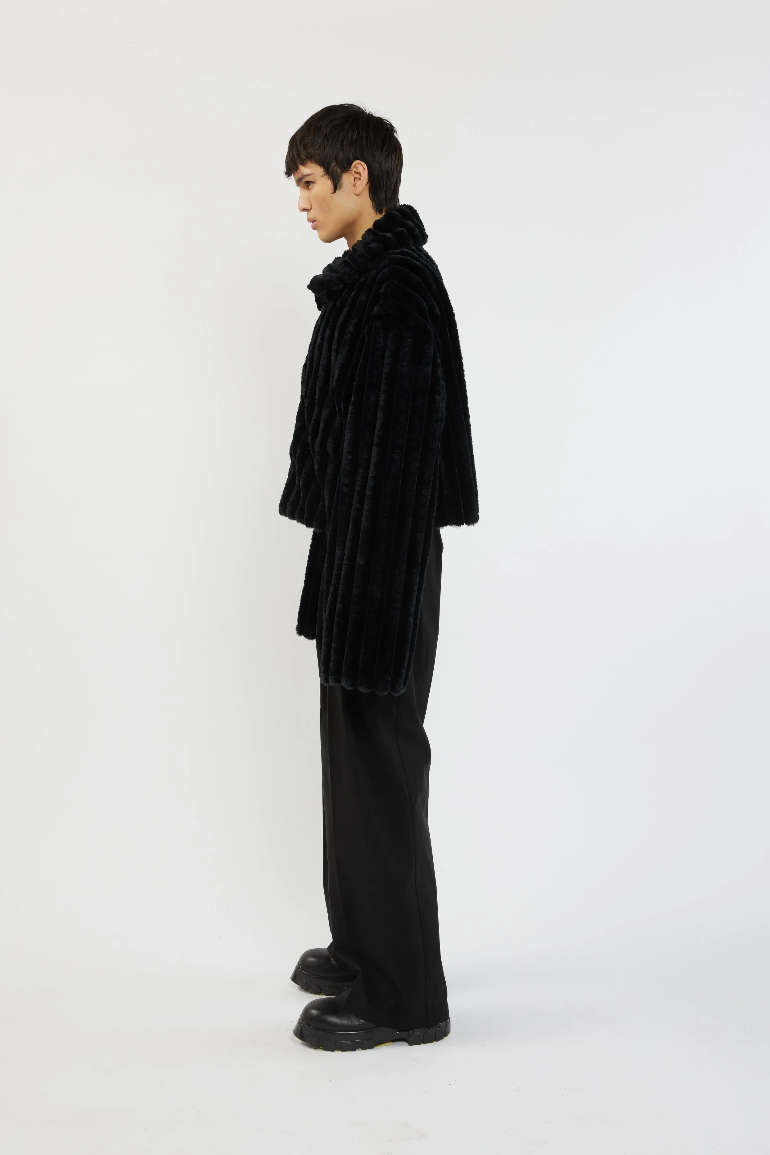 Onlineshop_706.jpg