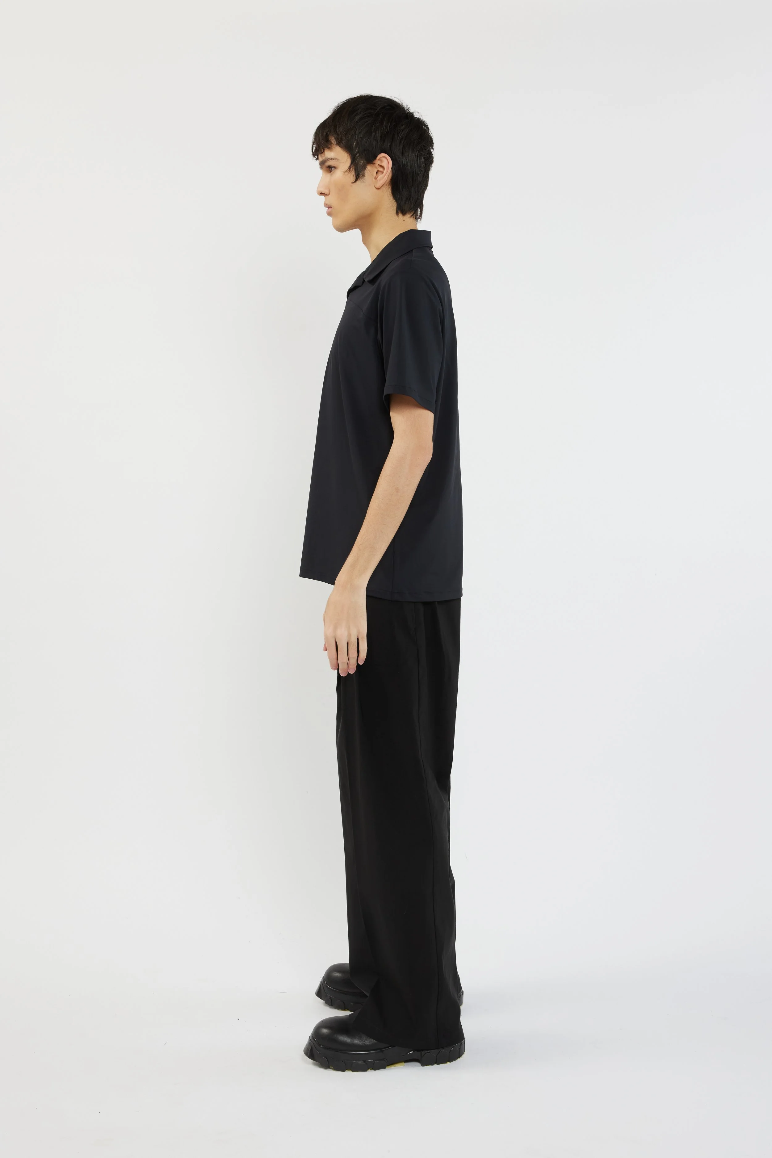 Onlineshop_551.jpg