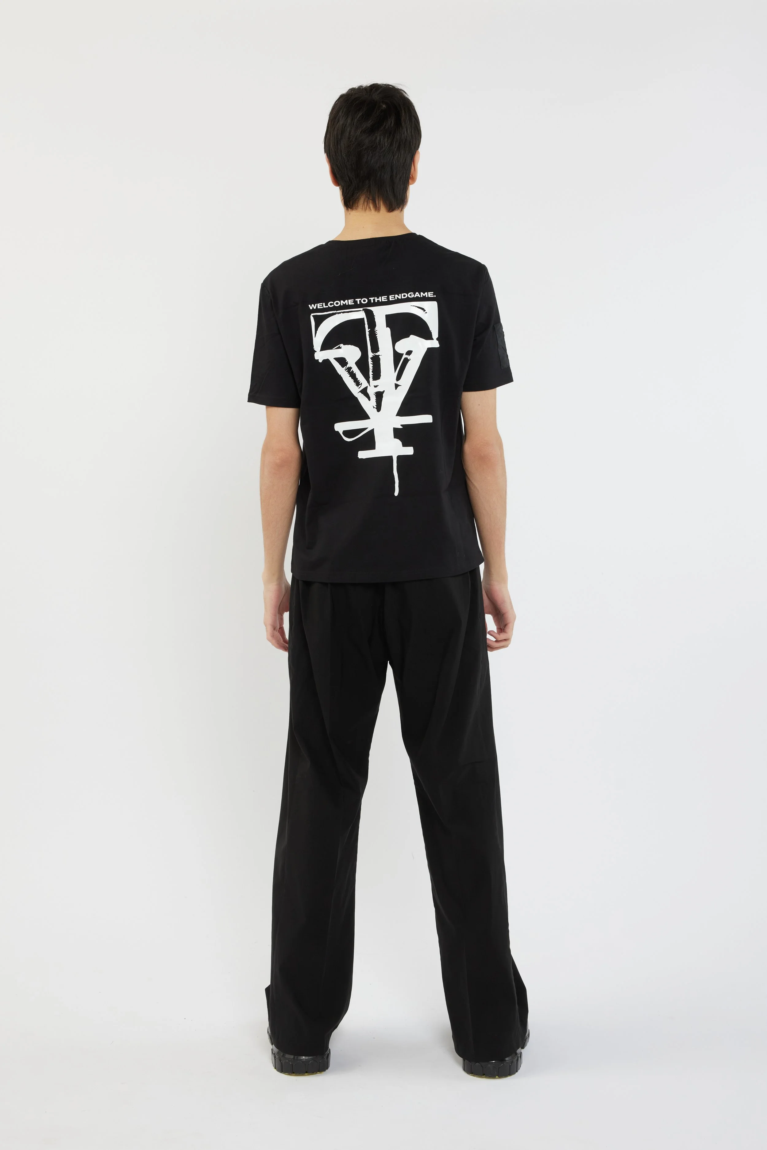 Onlineshop_546.jpg
