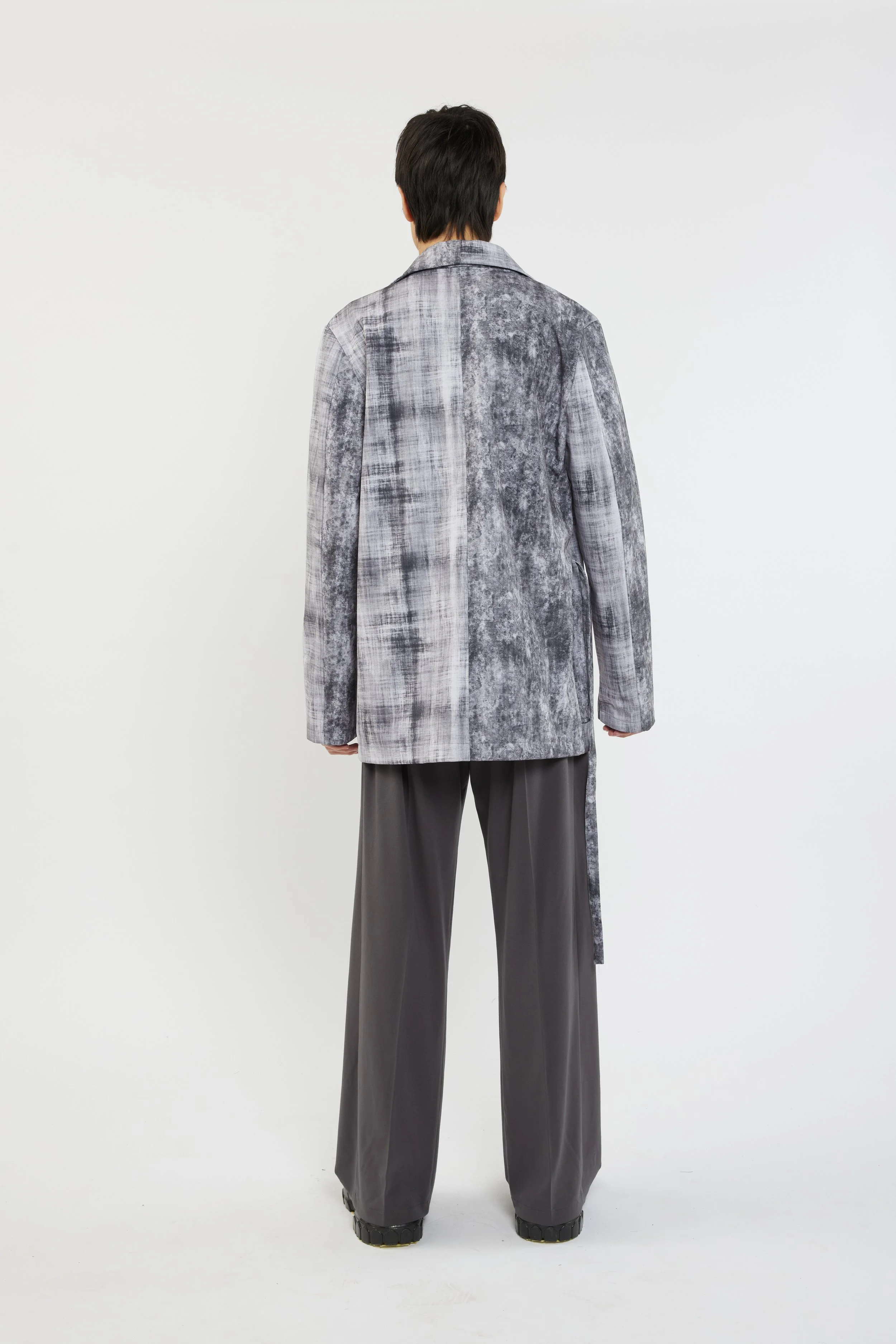Onlineshop_788.jpg