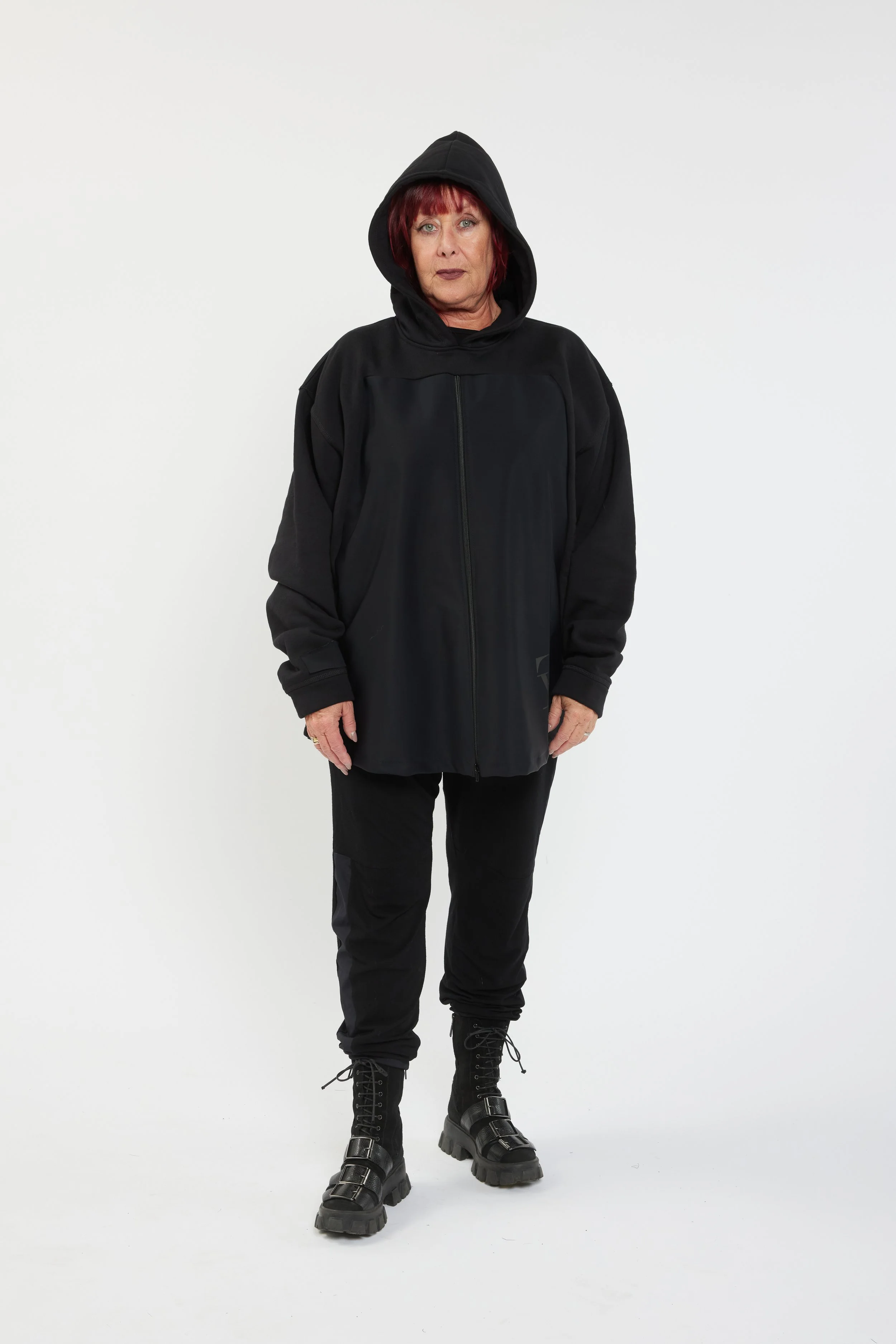 Onlineshop_518.jpg