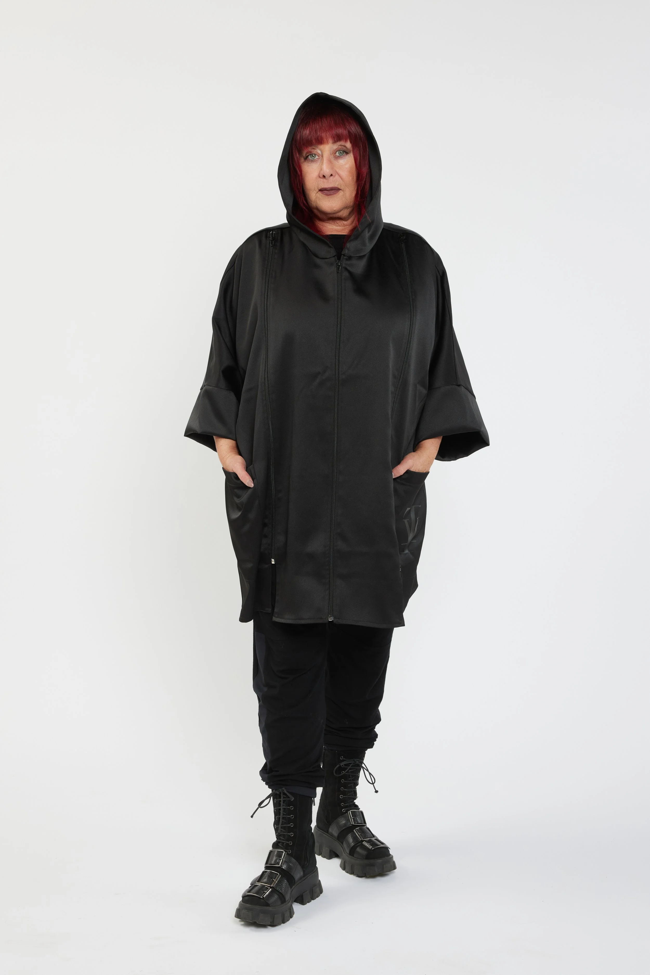 Onlineshop_137.jpg