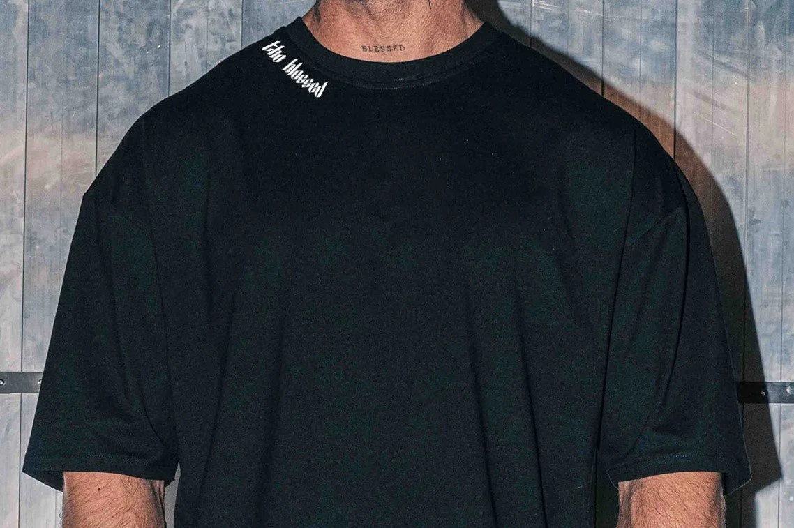 TB_BK_S_Neck_L (2).jpg