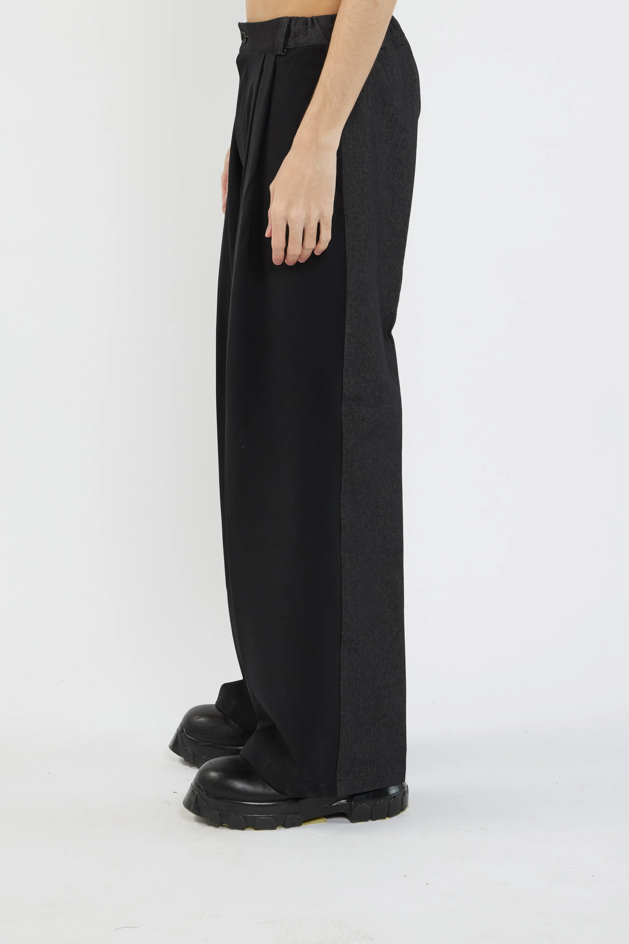 Onlineshop_888.jpg