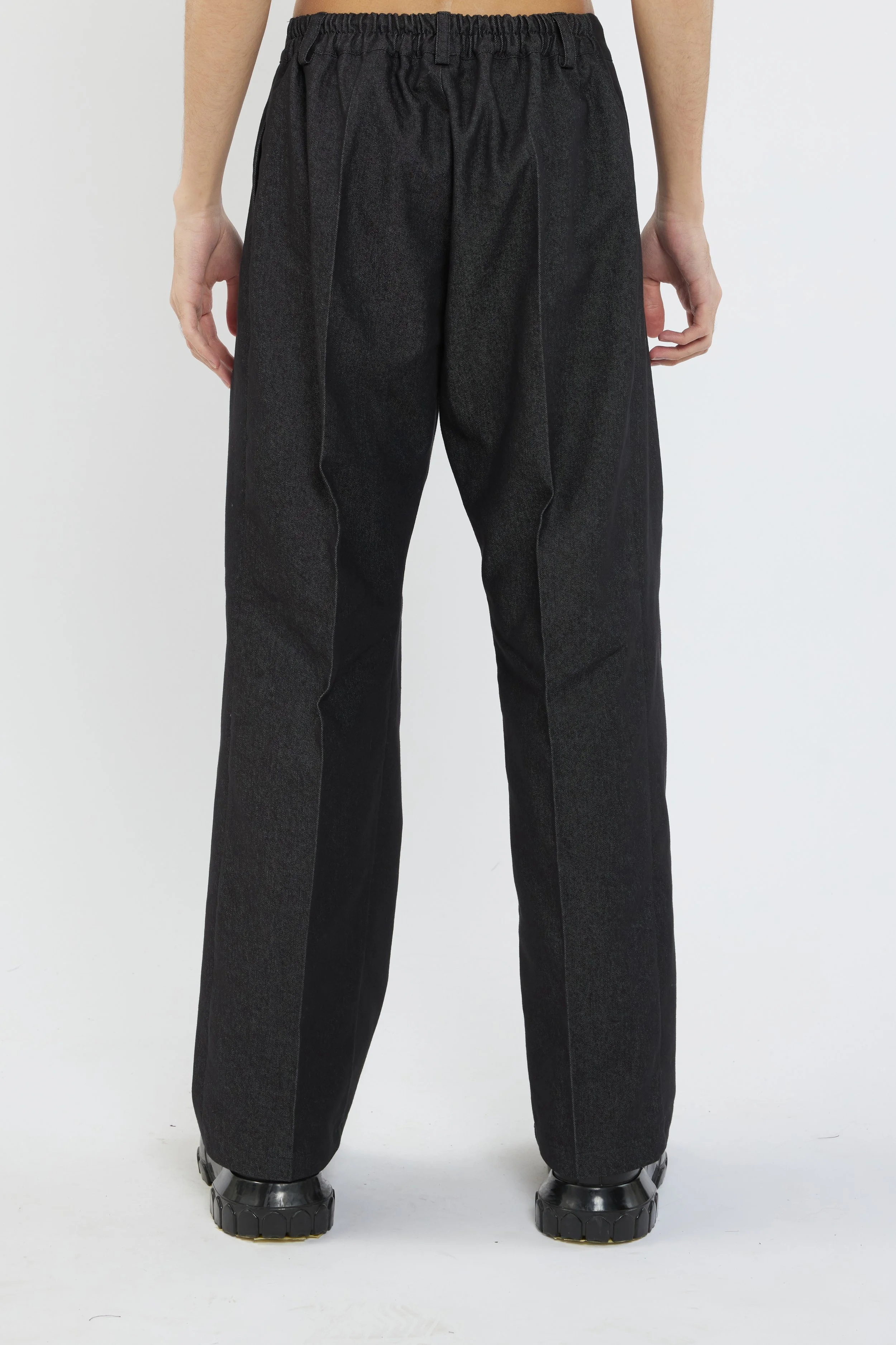 Onlineshop_885.jpg