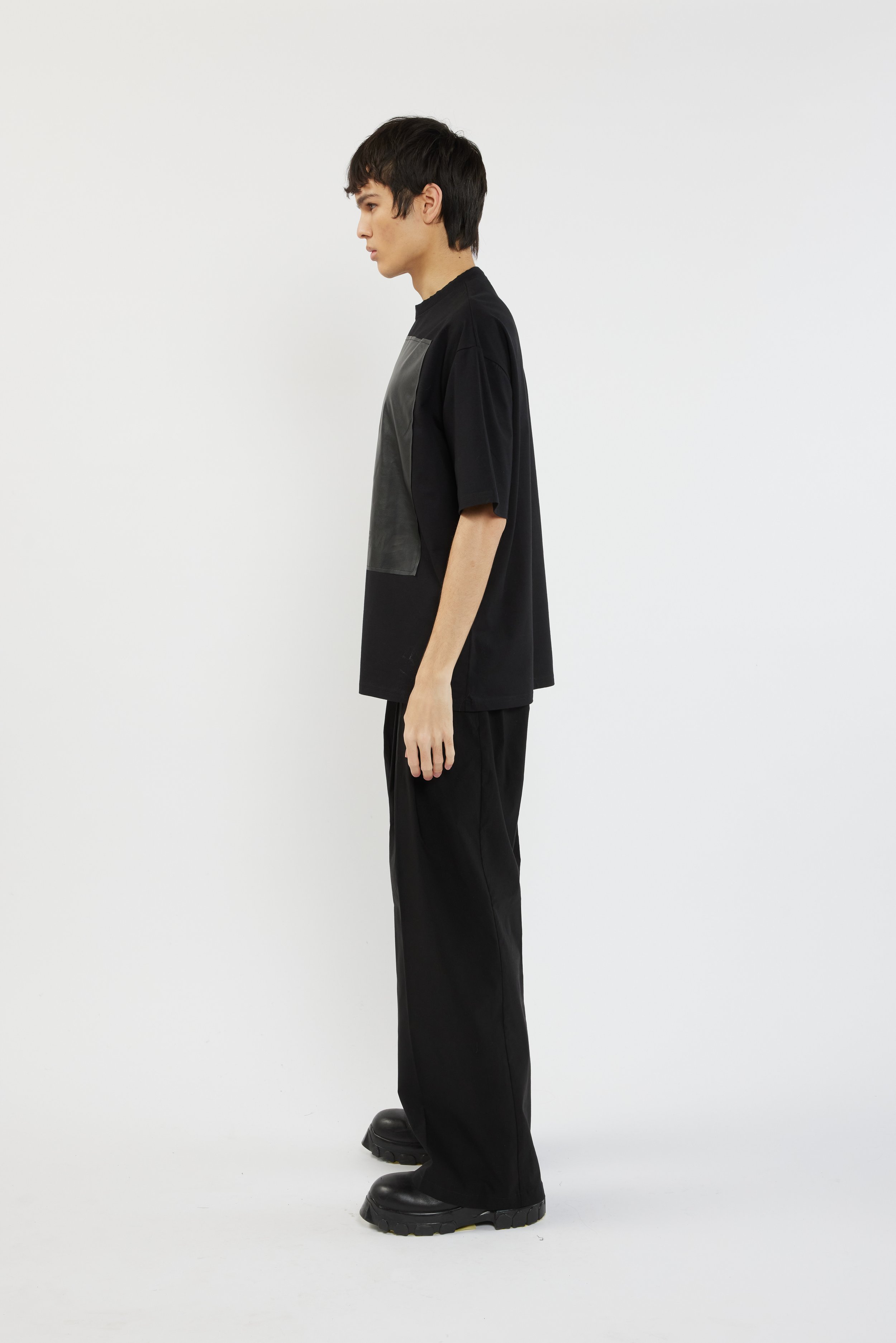 Onlineshop_569.jpg