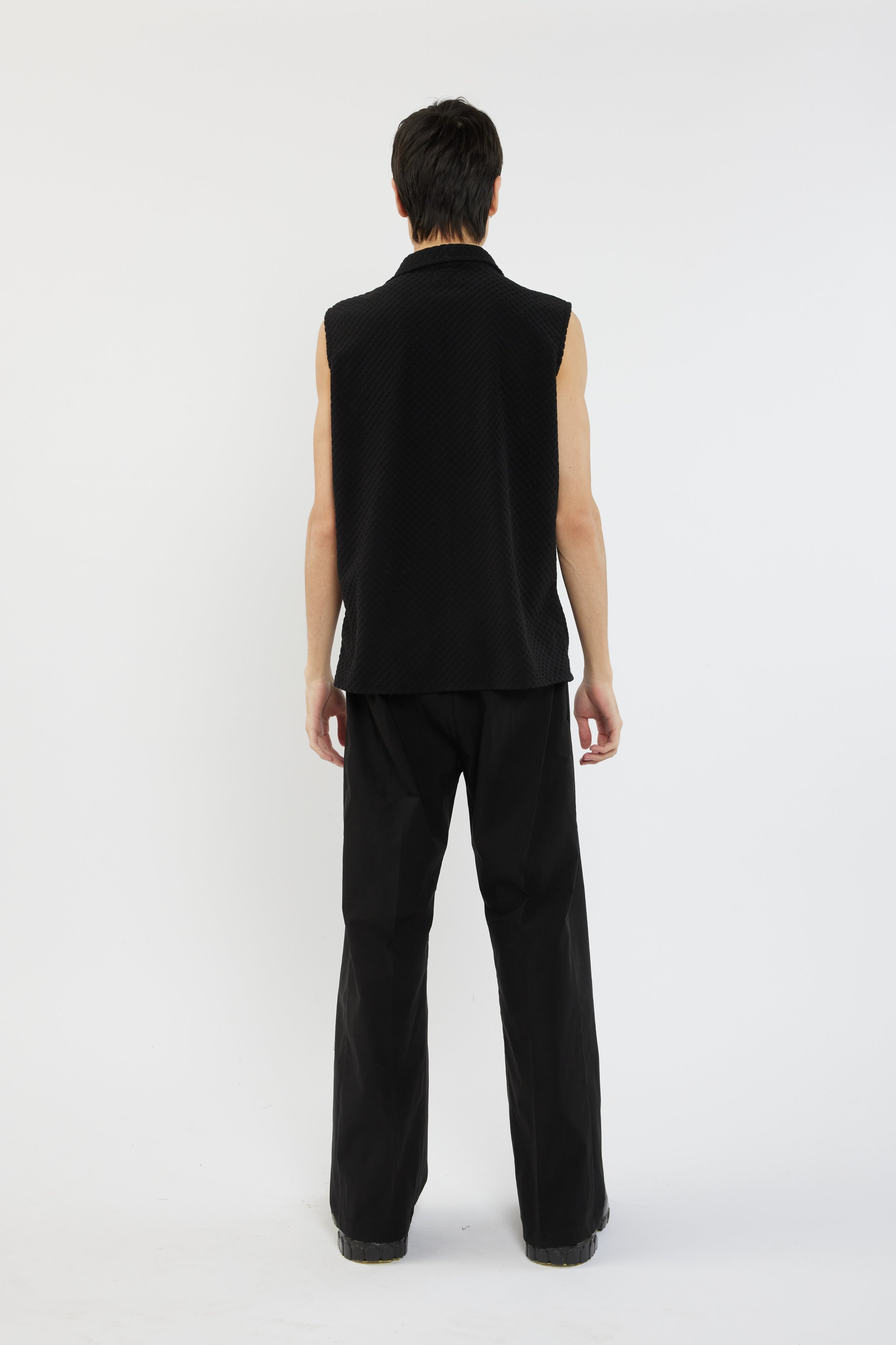 Onlineshop_585.jpg