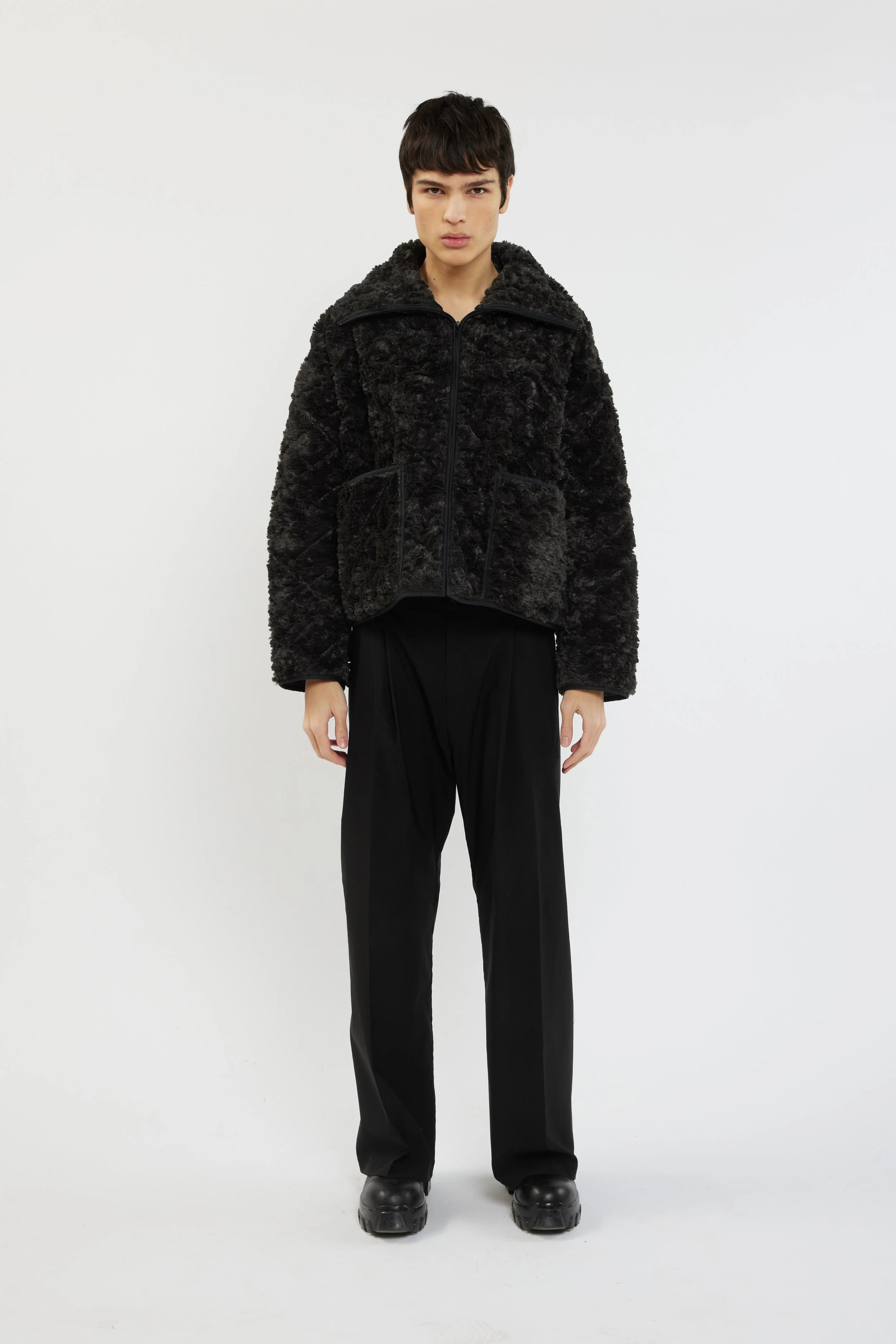Onlineshop_652.jpg