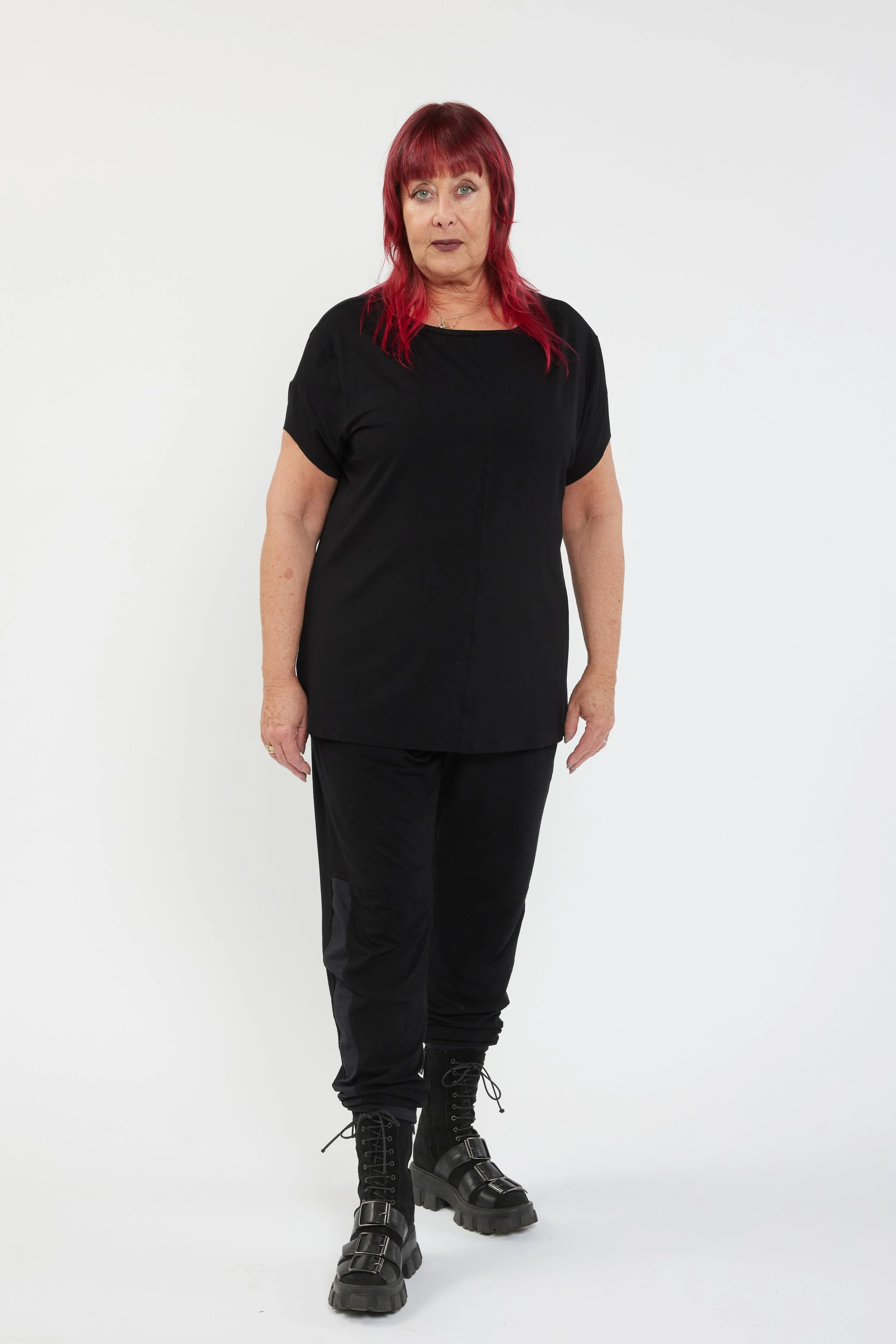 Onlineshop_76.jpg