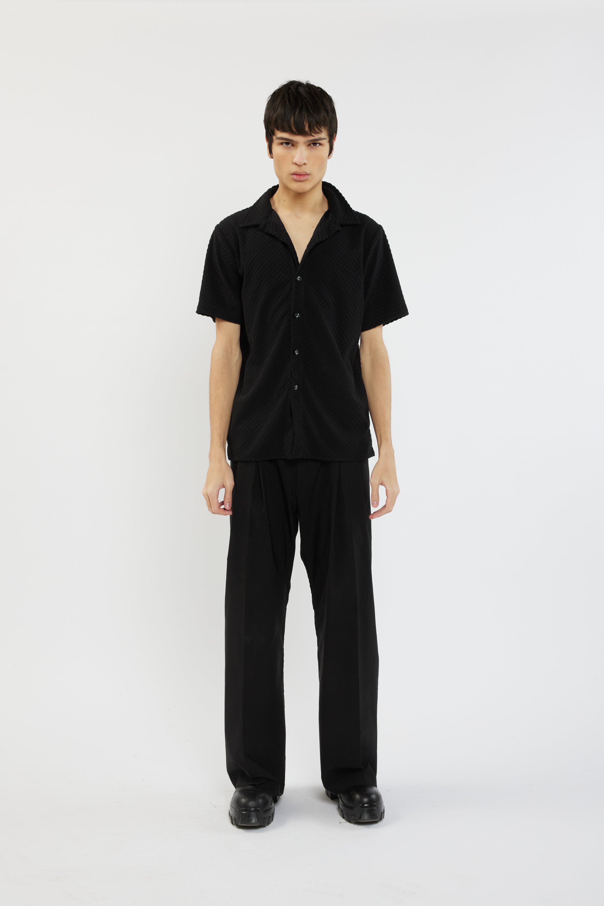 Onlineshop_573.jpg