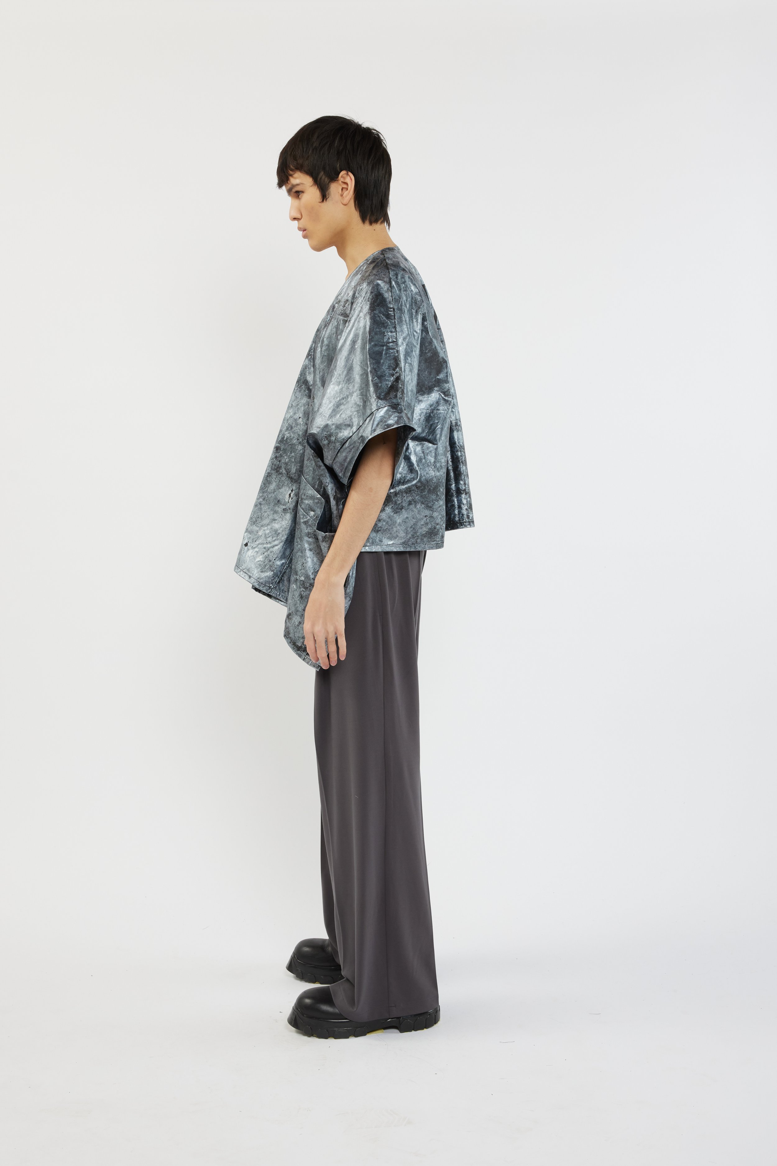 Onlineshop_799.jpg