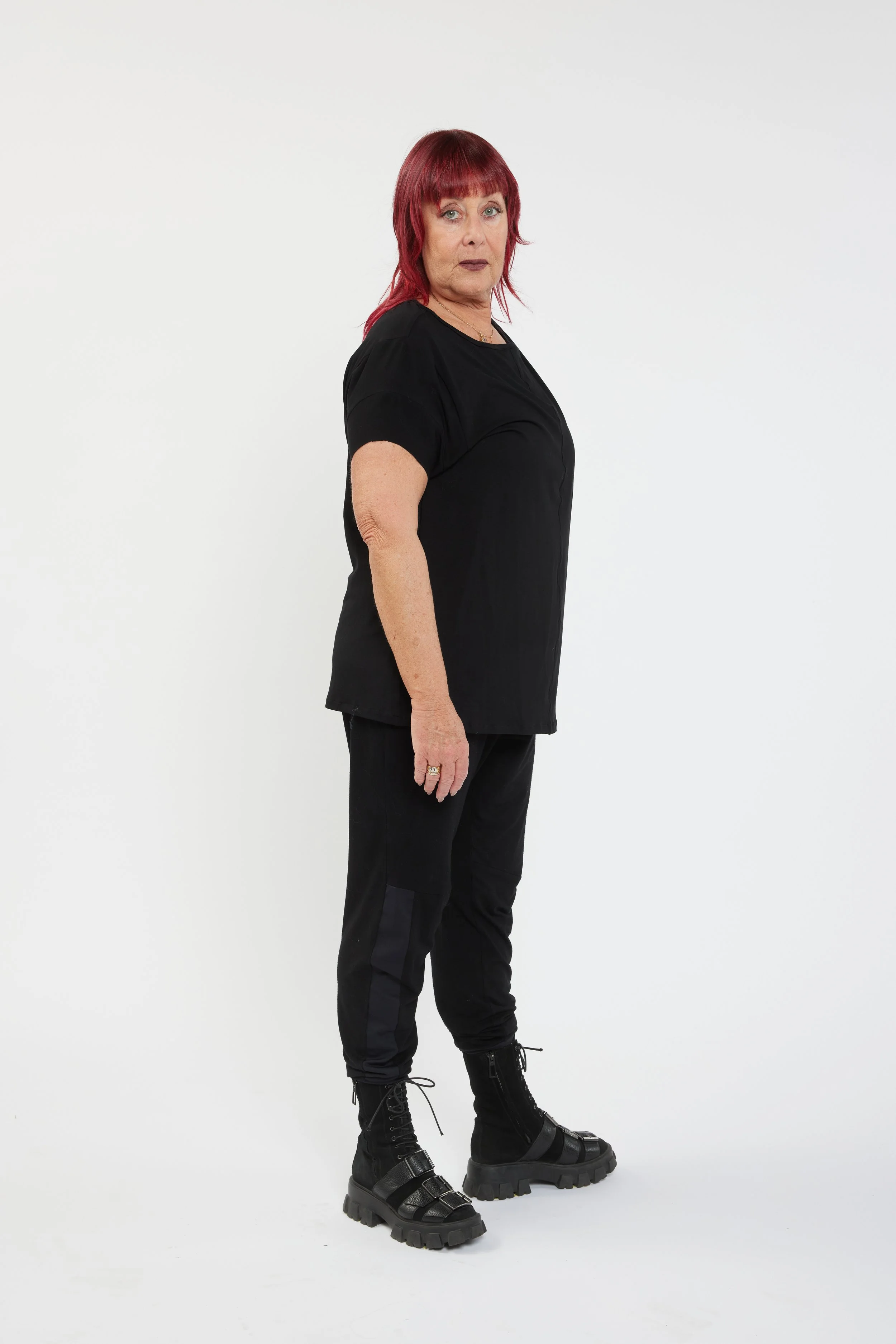 Onlineshop_80.jpg