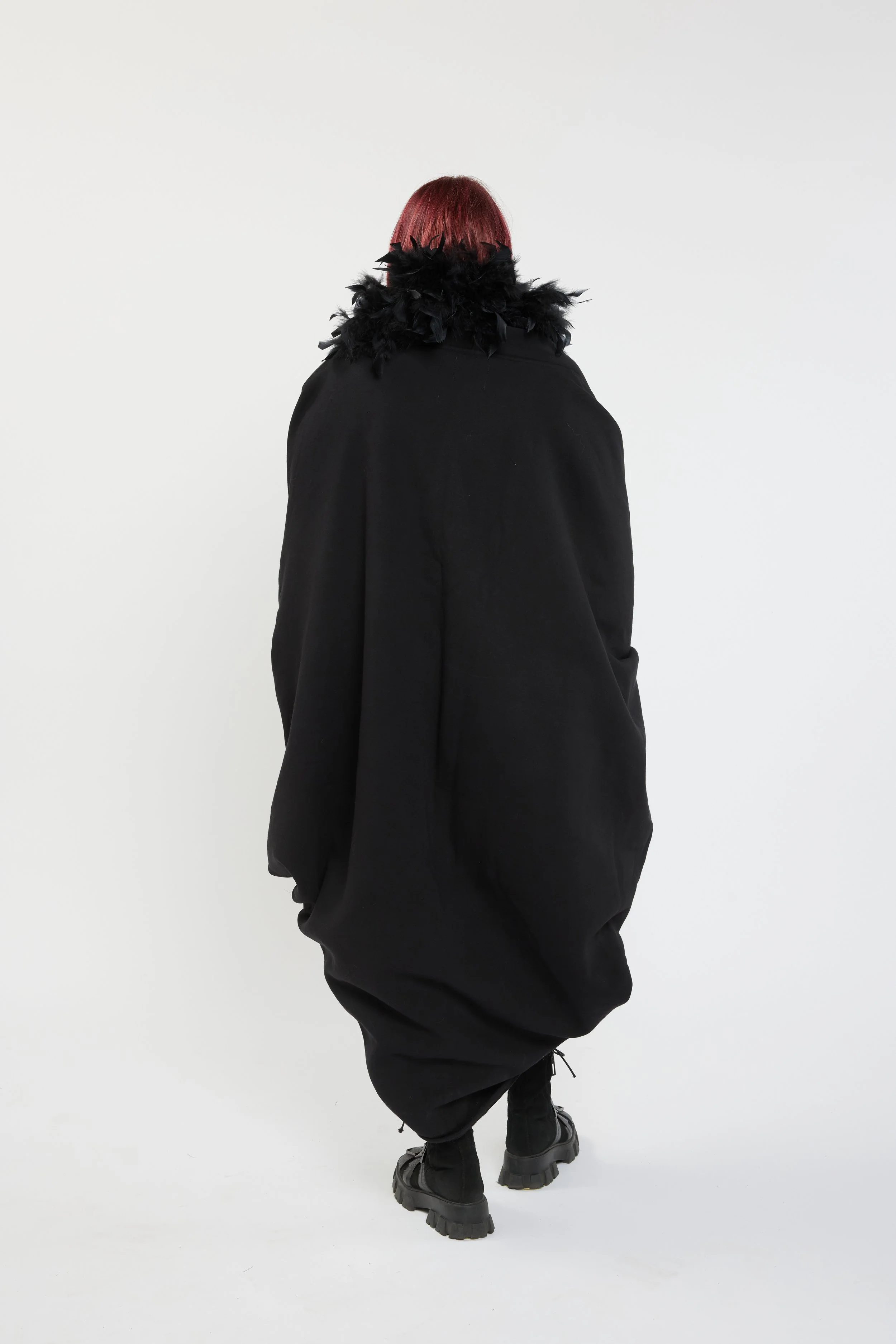 Onlineshop_293.jpg