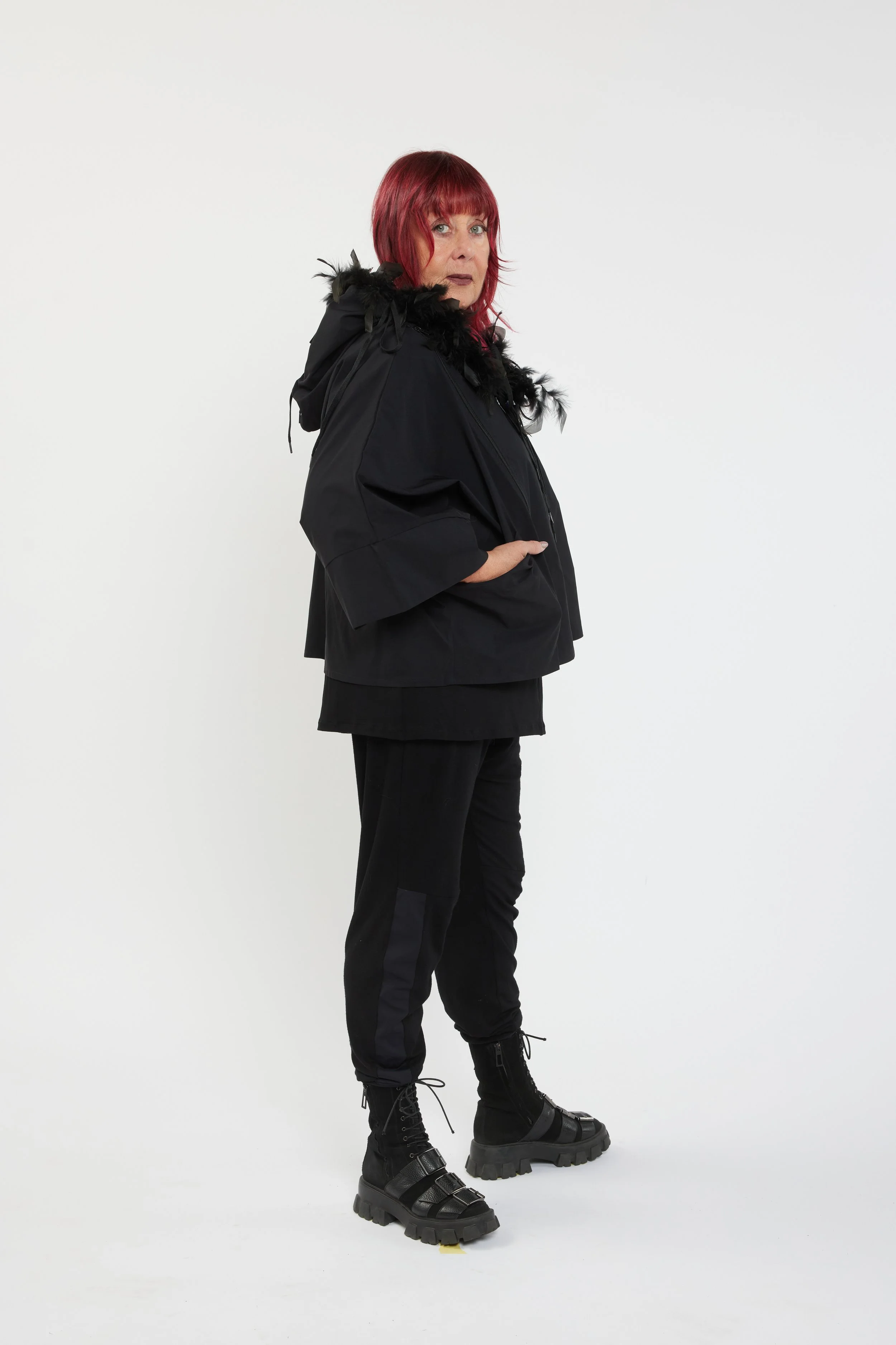 Onlineshop_270.jpg