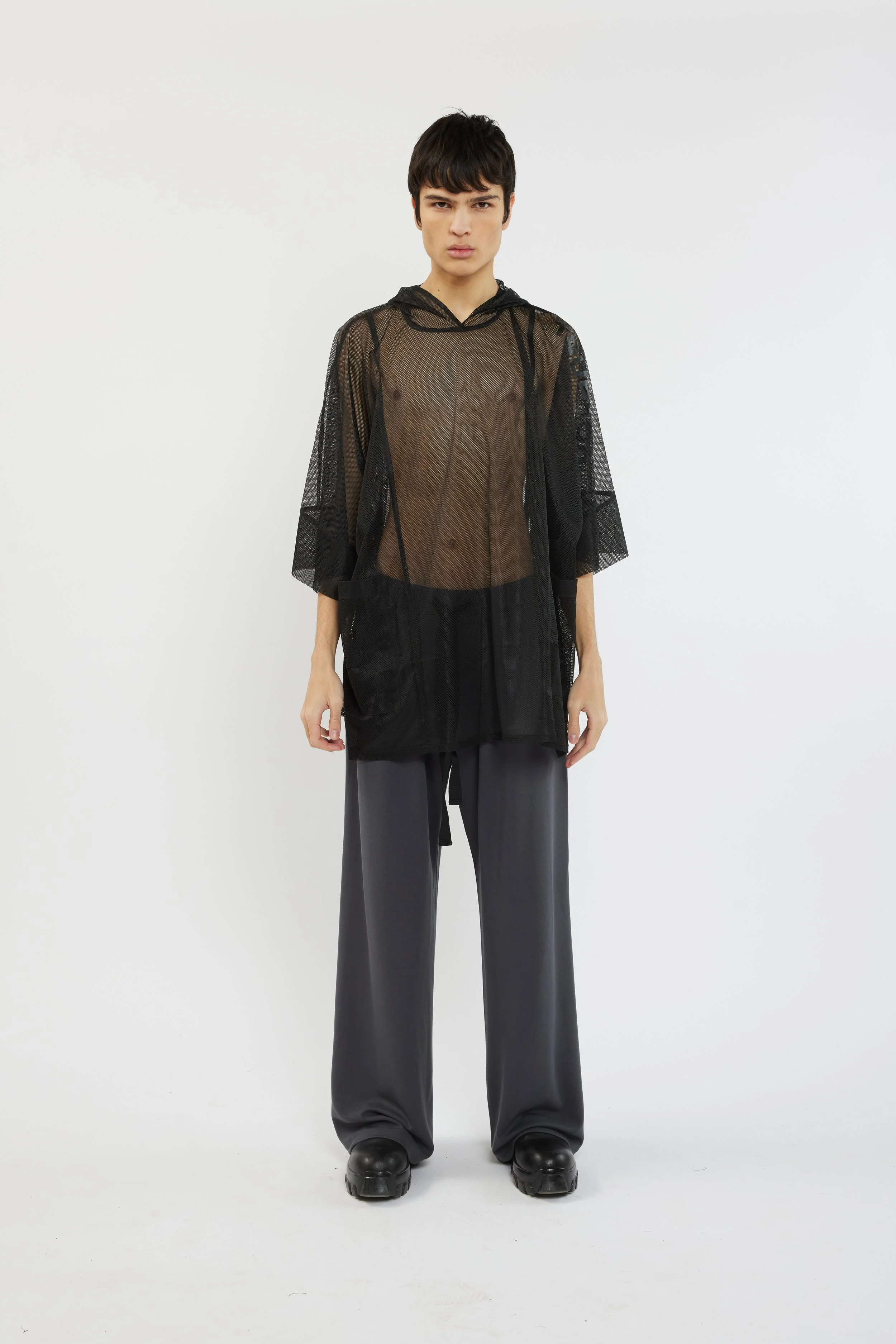 Onlineshop_873.jpg