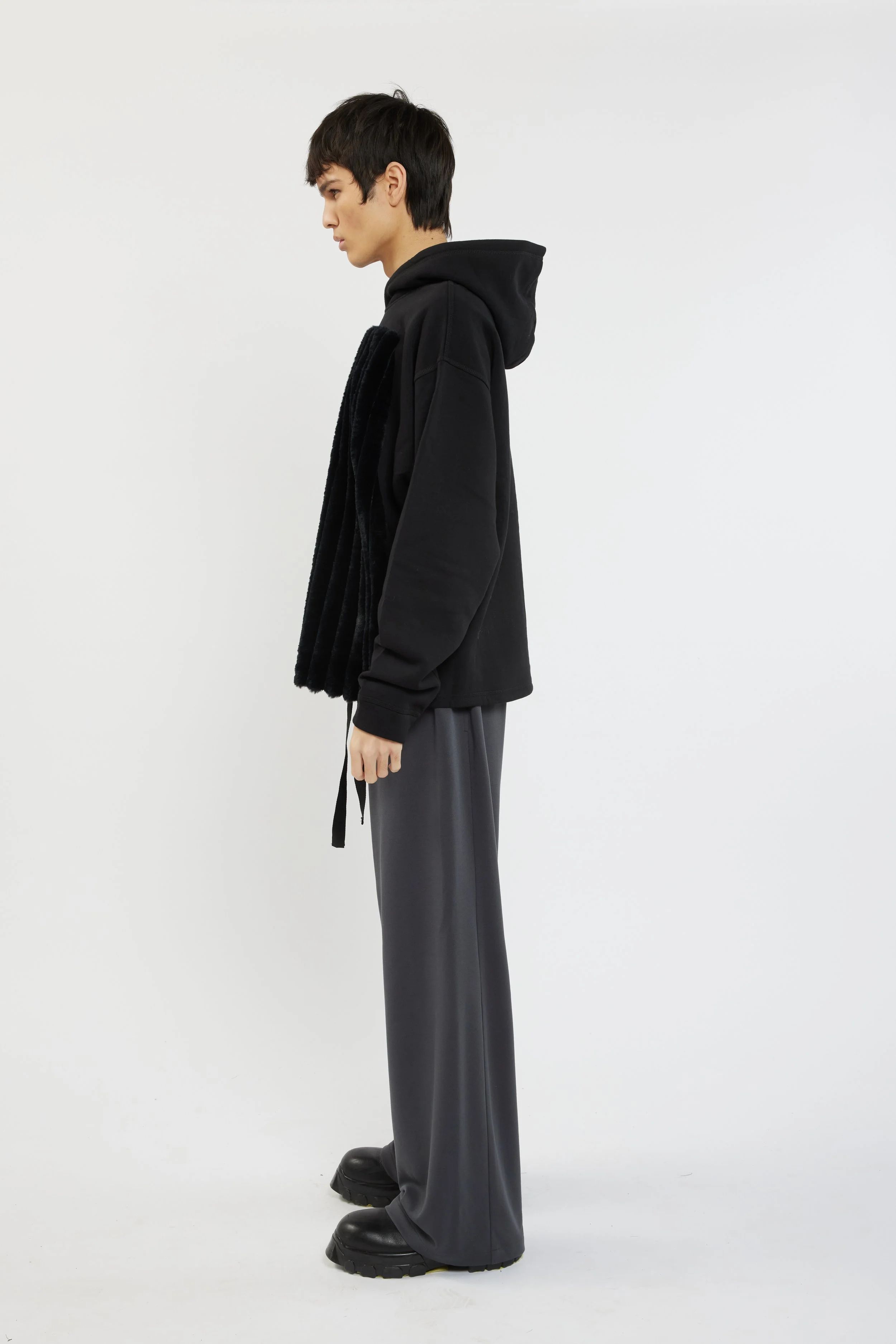 Onlineshop_826.jpg
