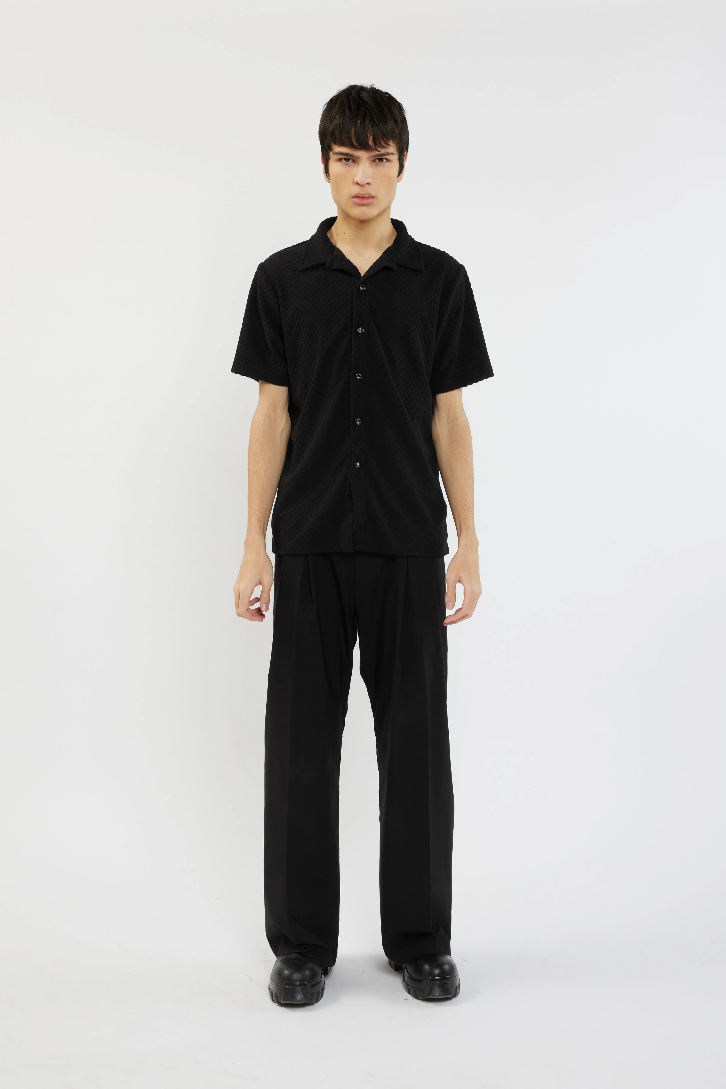 Onlineshop_575.jpg