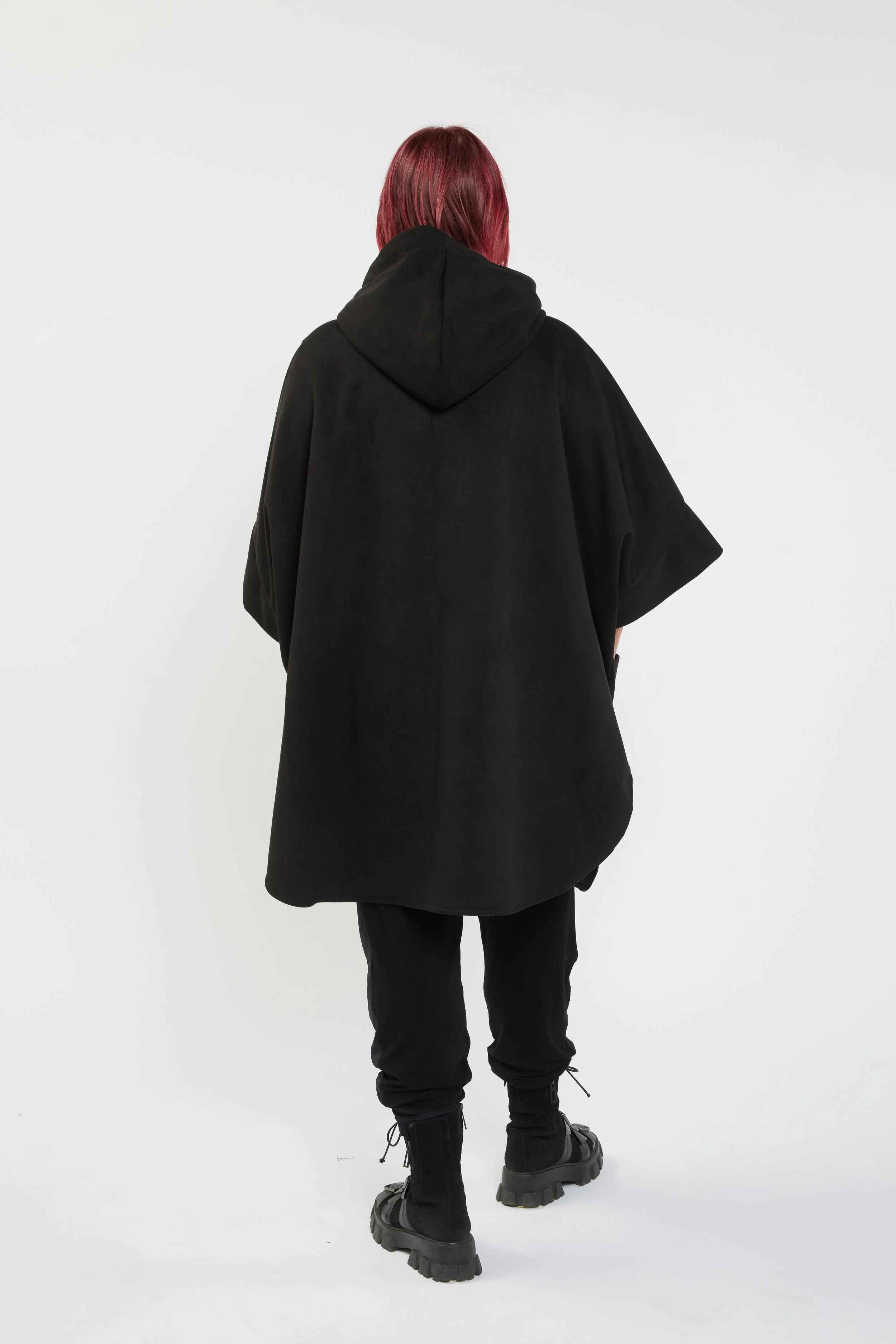Onlineshop_90.jpg