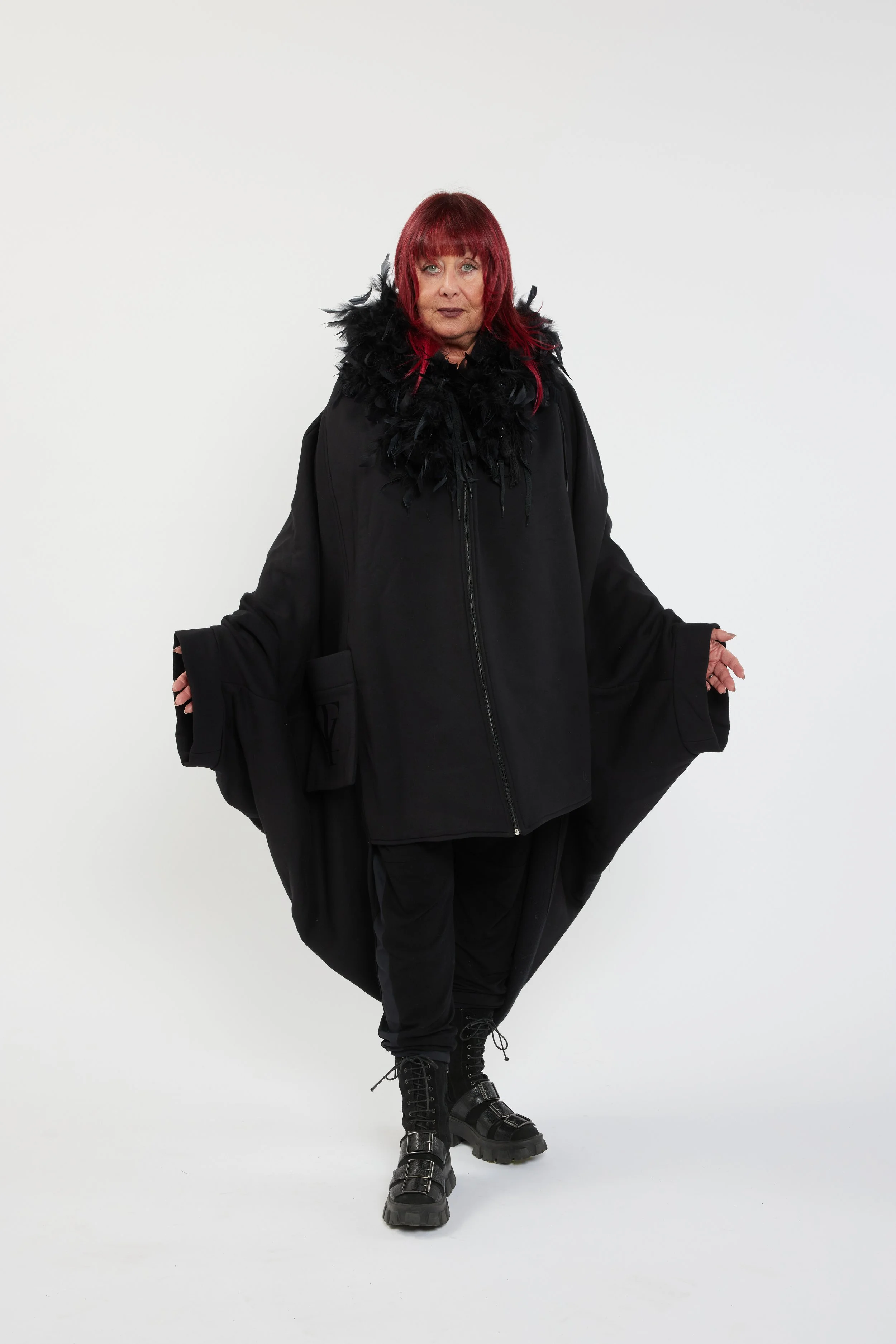 Onlineshop_280.jpg