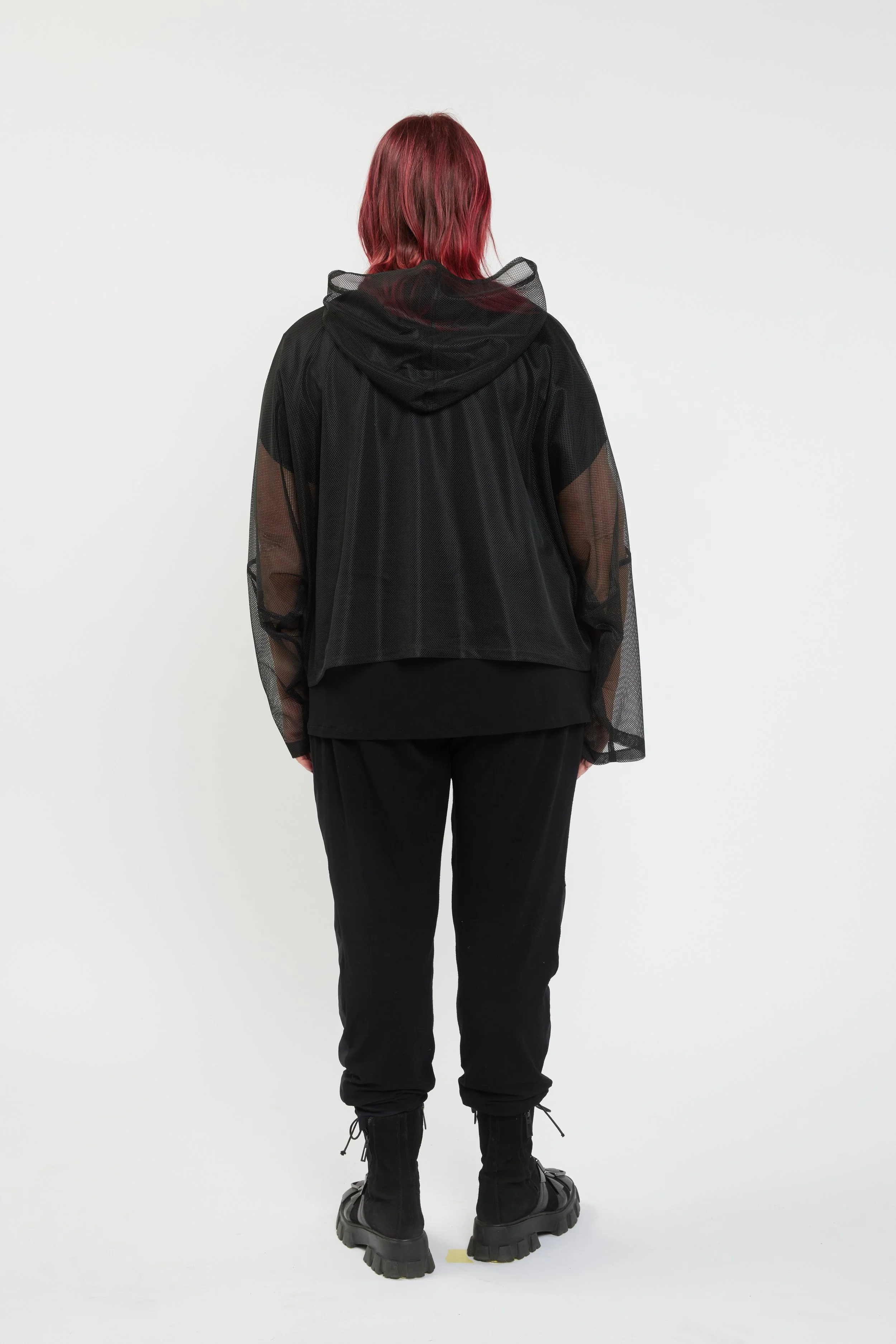 Onlineshop_200.jpg