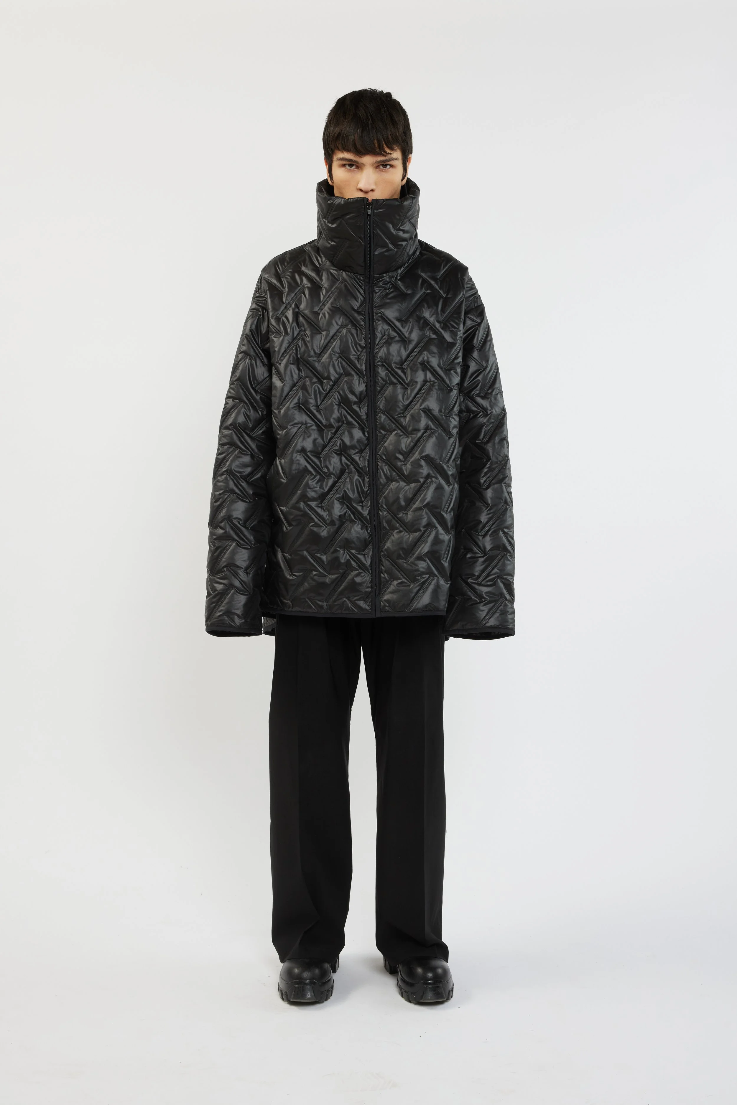 Onlineshop_684.jpg