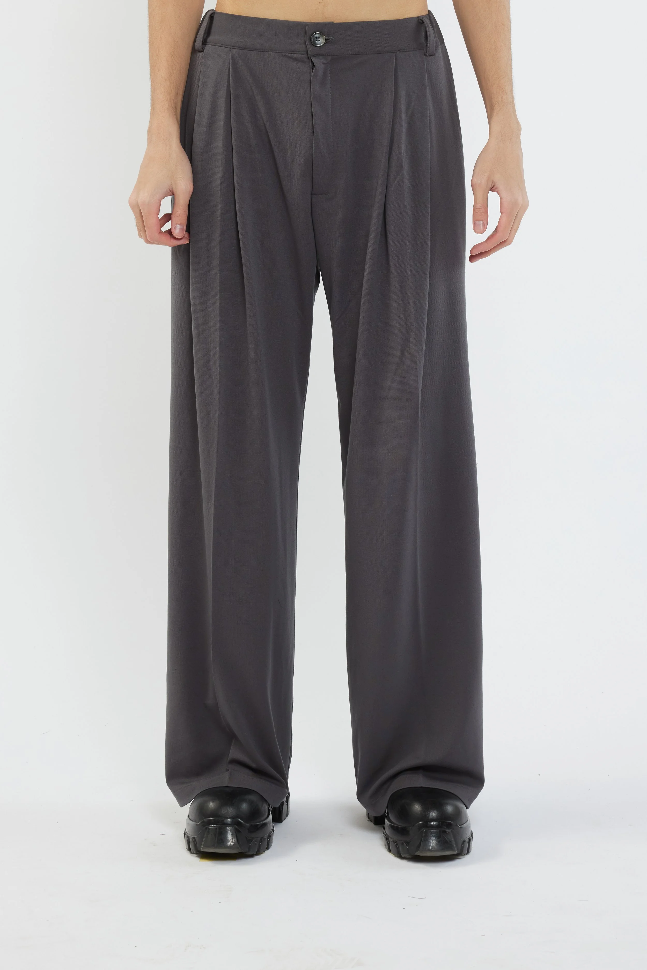 Onlineshop_756.jpg