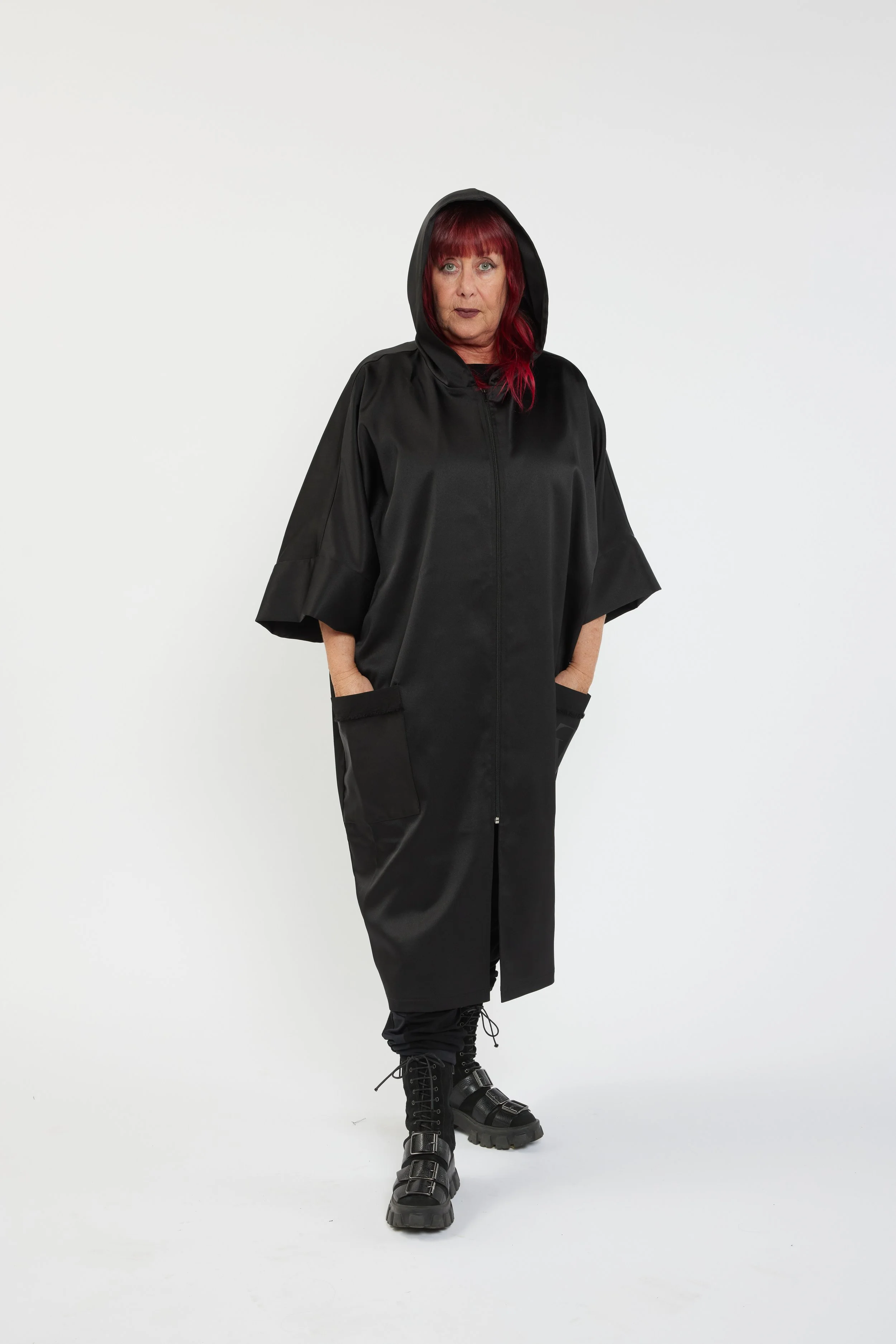 Onlineshop_106.jpg