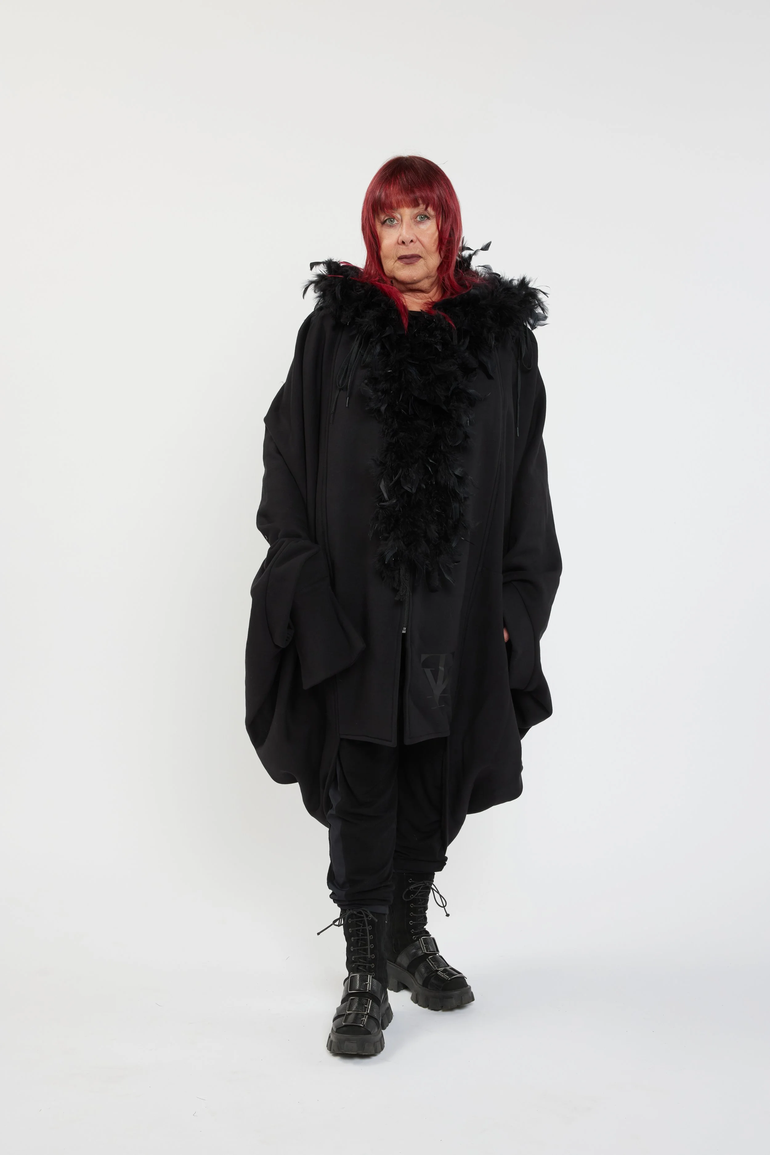 Onlineshop_298.jpg