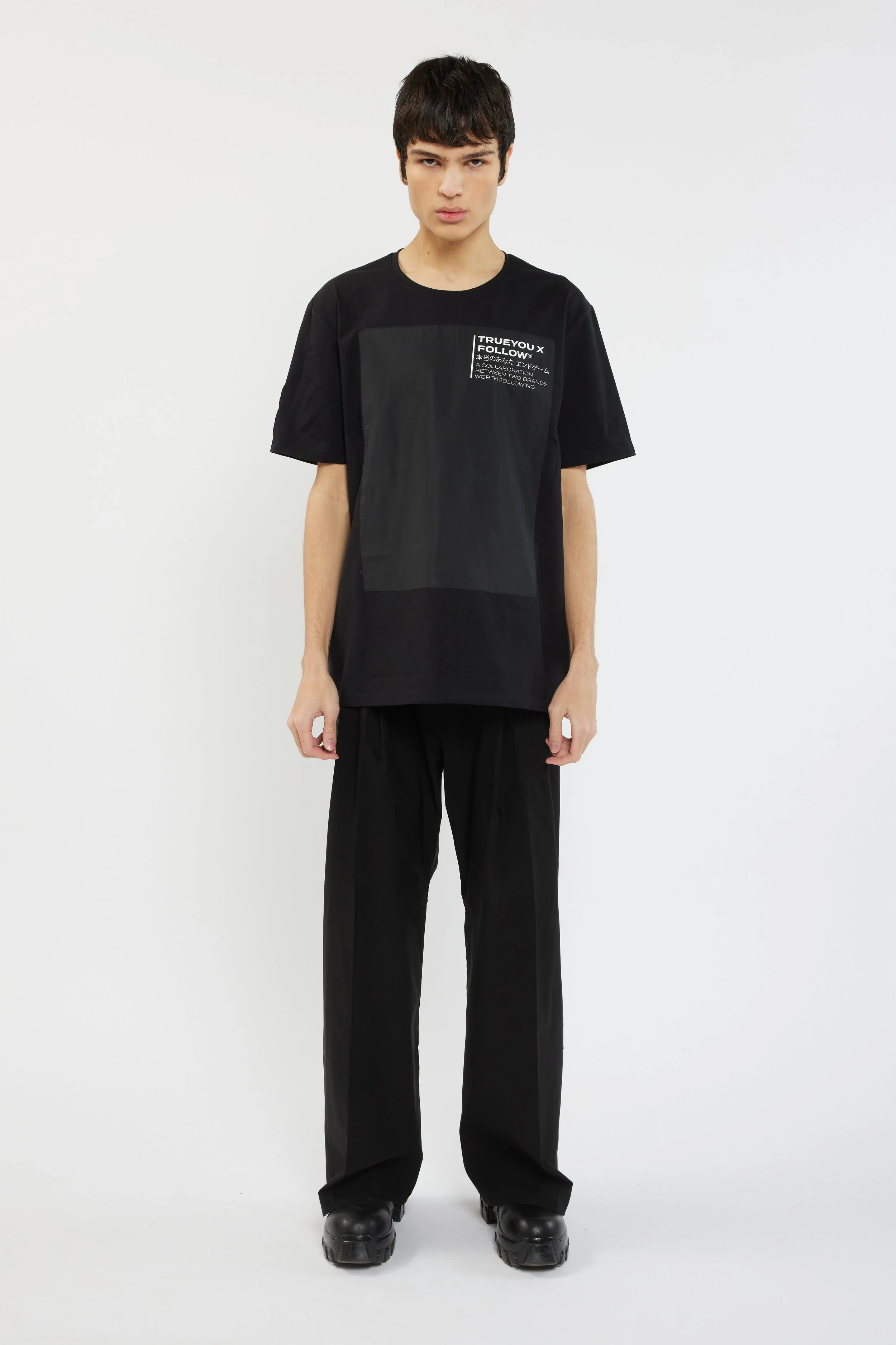 Onlineshop_520.jpg
