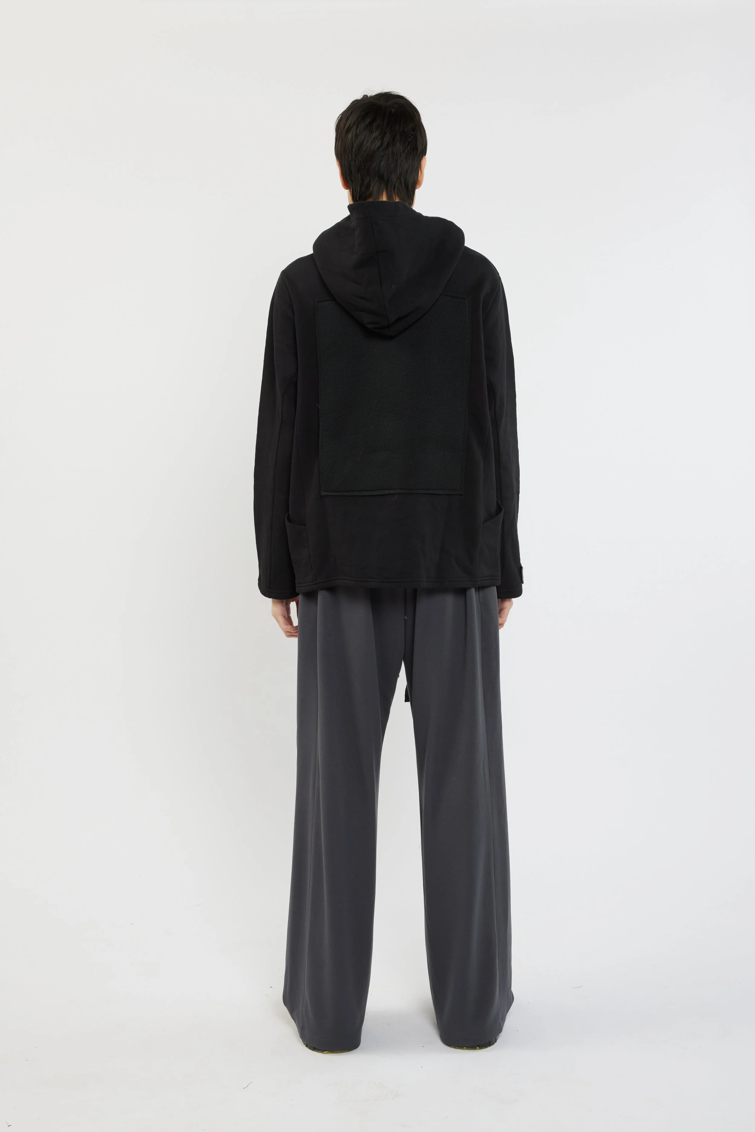 Onlineshop_835.jpg