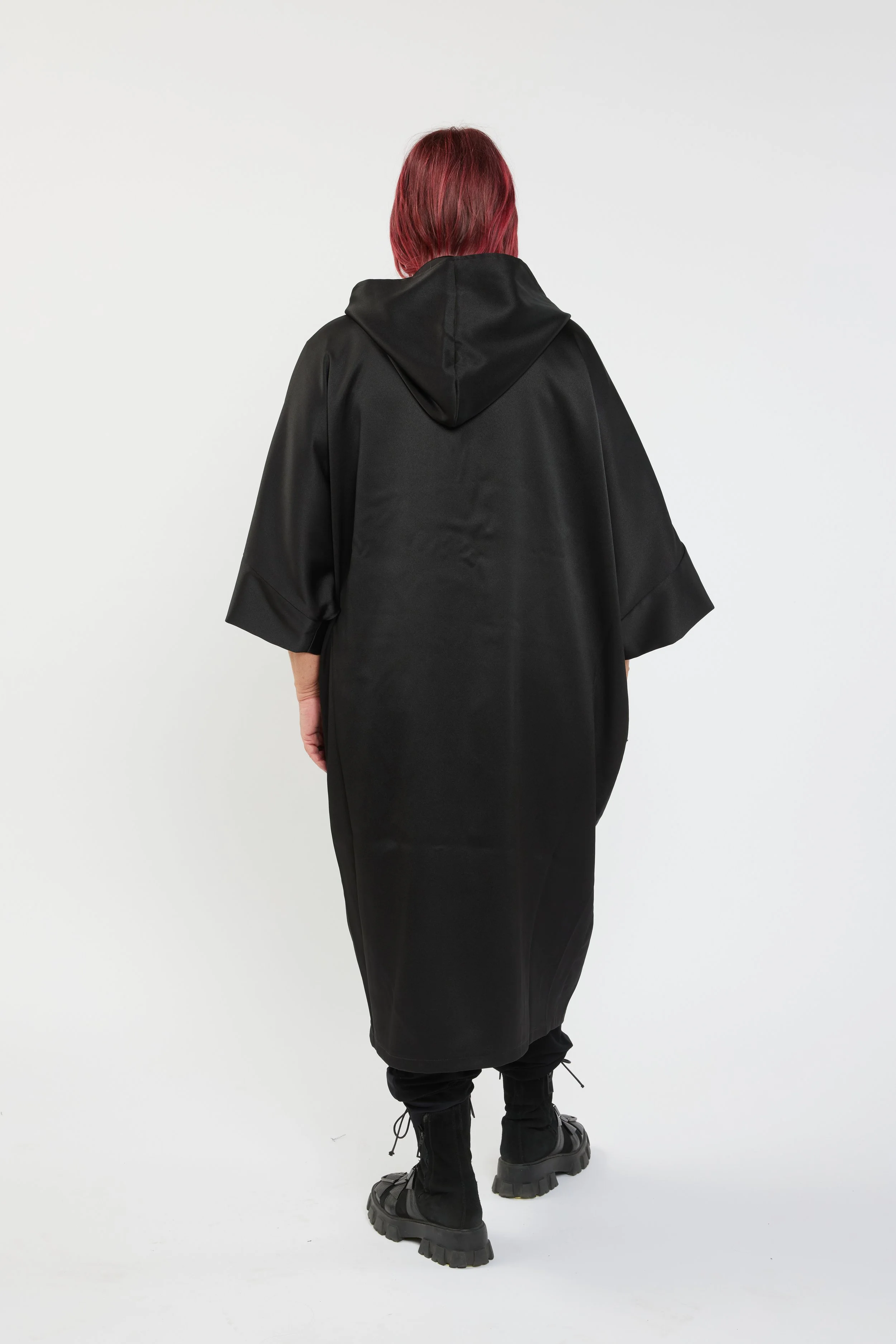 Onlineshop_110.jpg