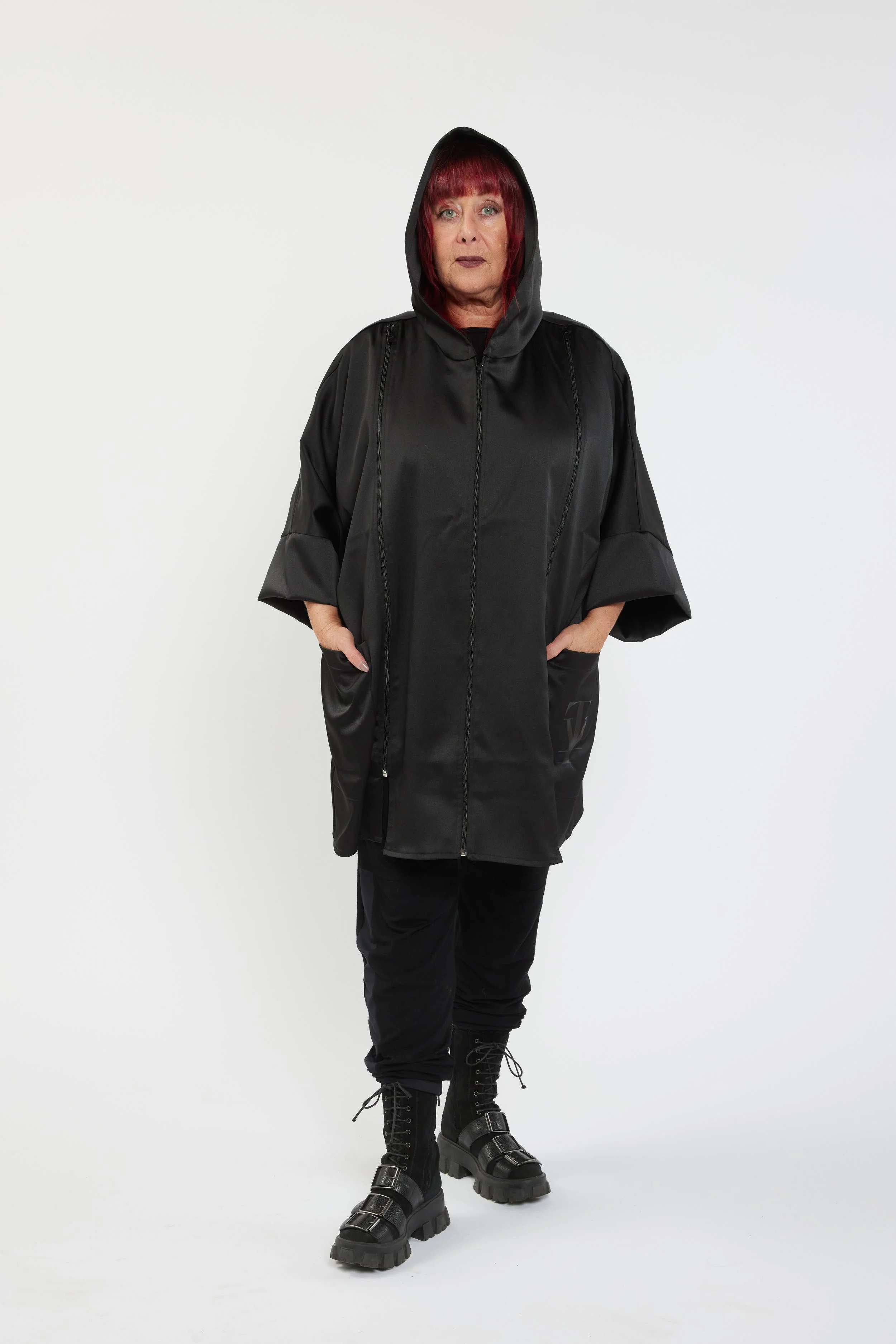 Onlineshop_134.jpg