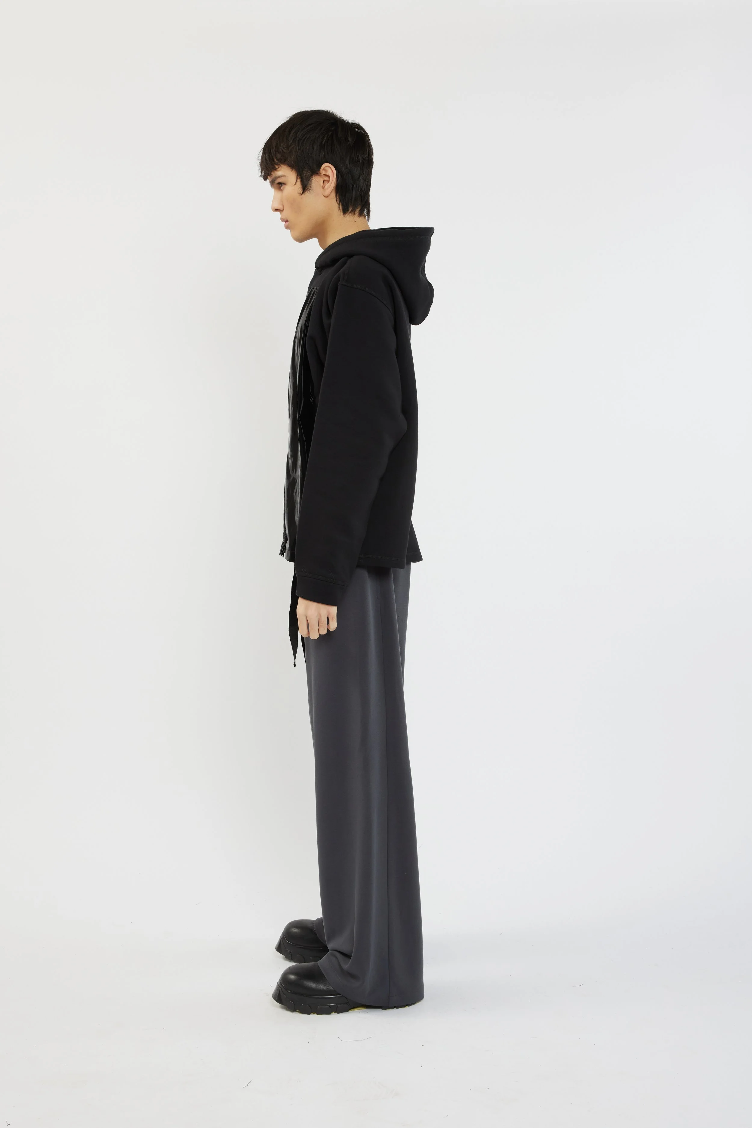 Onlineshop_839.jpg