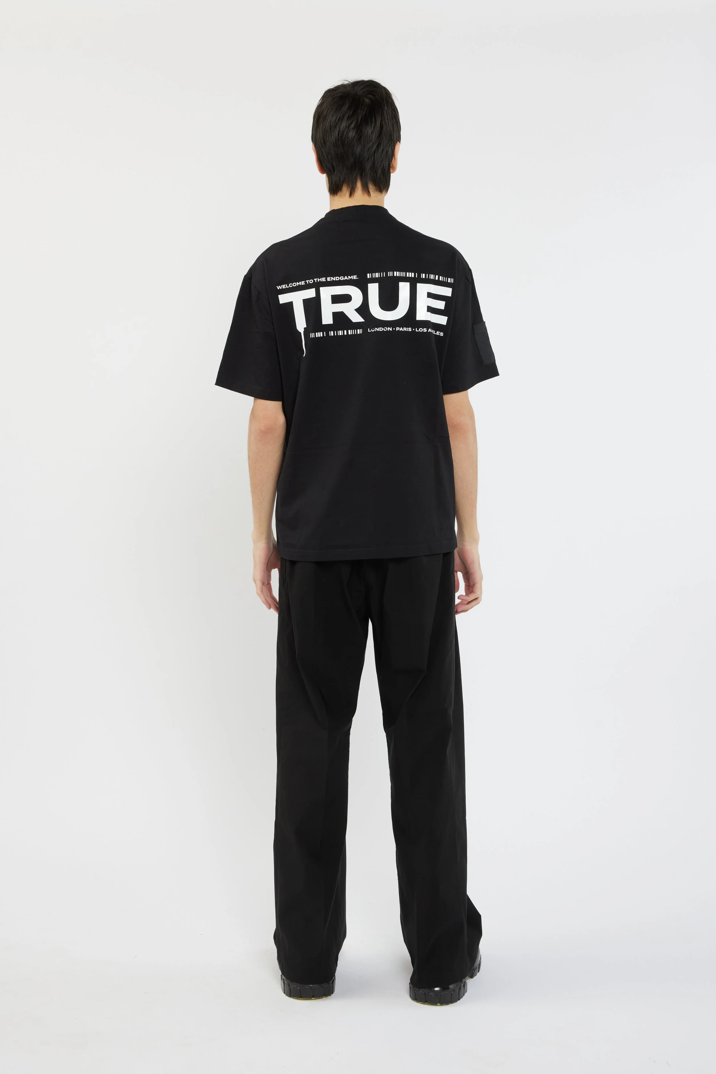 Onlineshop_538.jpg