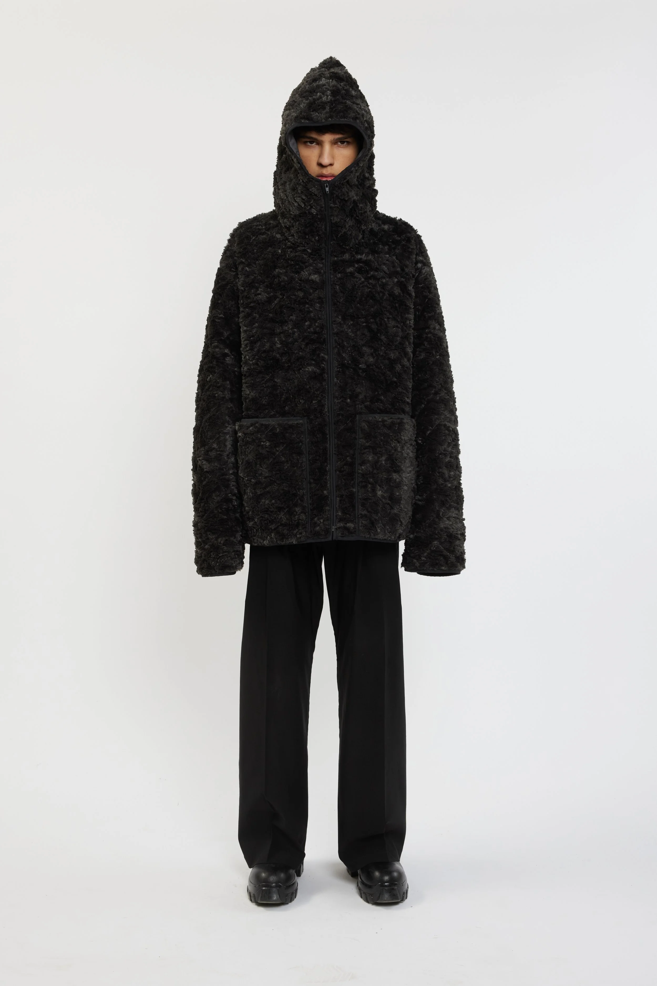Onlineshop_672.jpg