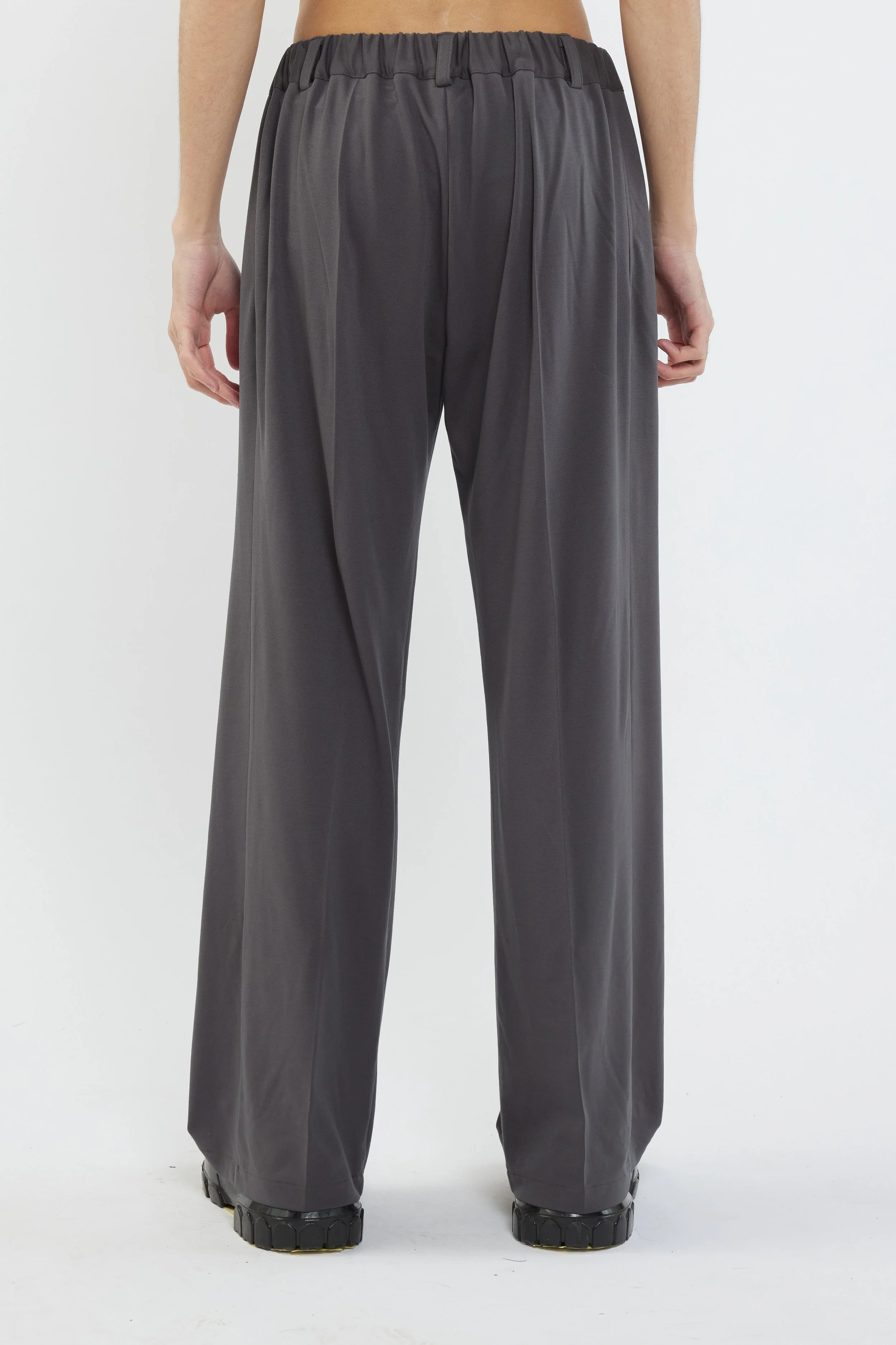 Onlineshop_761.jpg