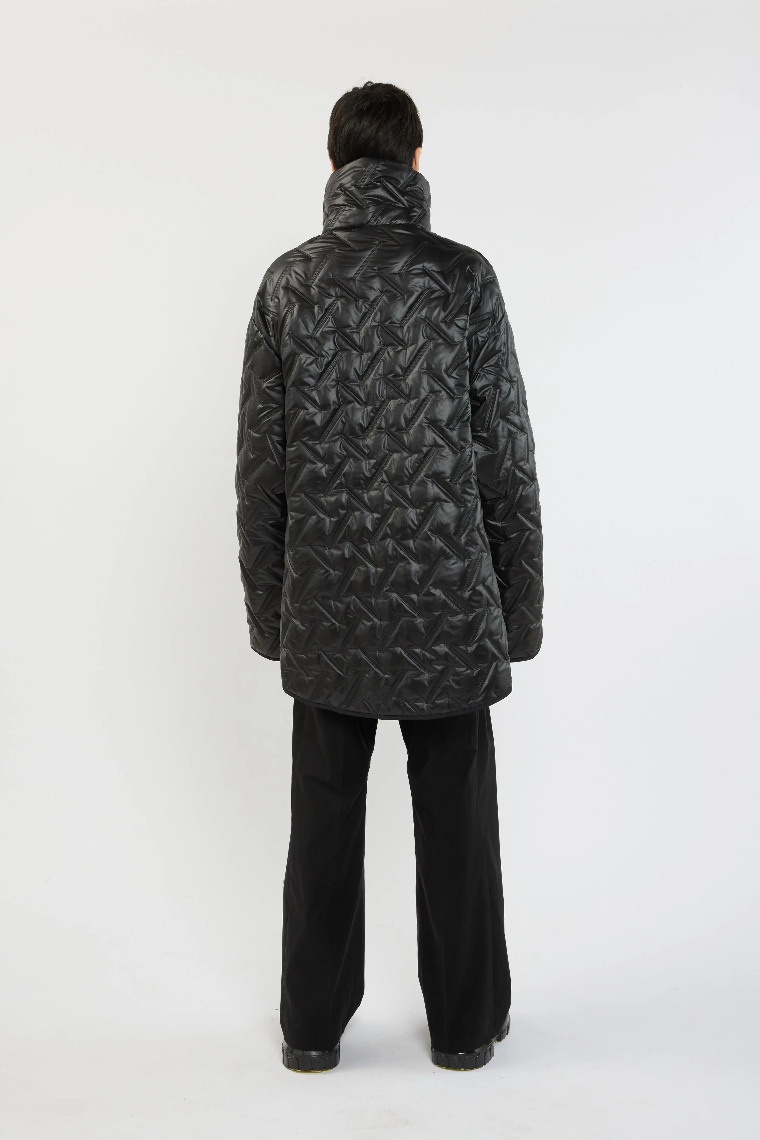 Onlineshop_688.jpg
